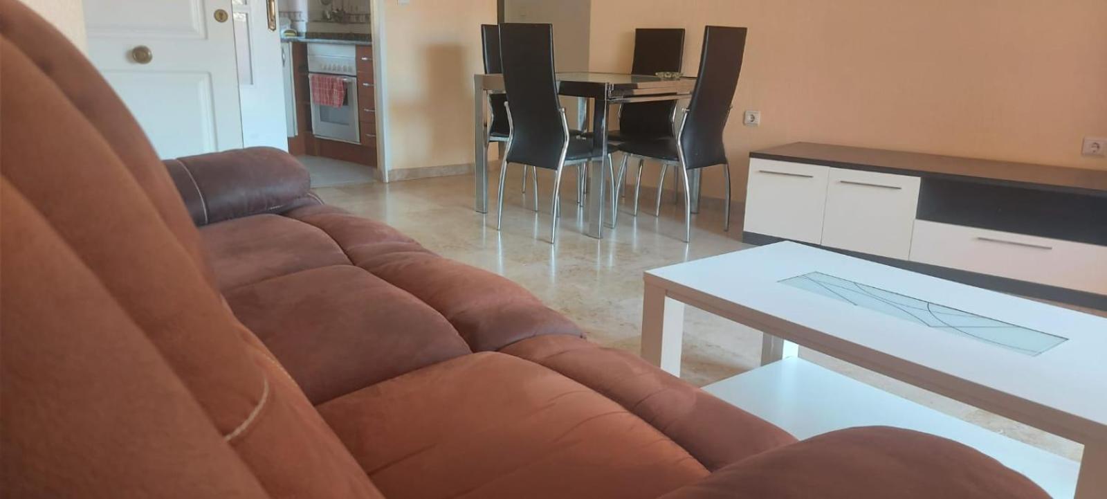 Aguamarina, Campoamor