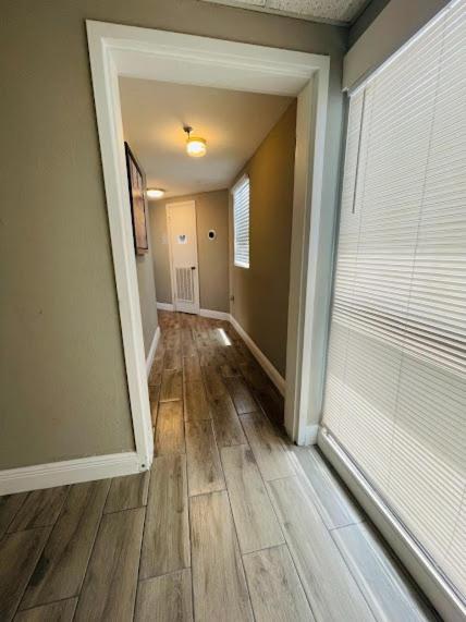 Universal Studios - Lake View 2 Bedrooms Apartment