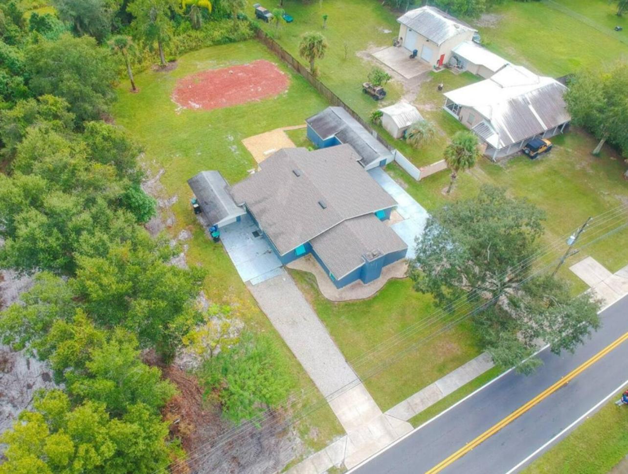 2br Orlando Escape Close To Disney Pet-friendly