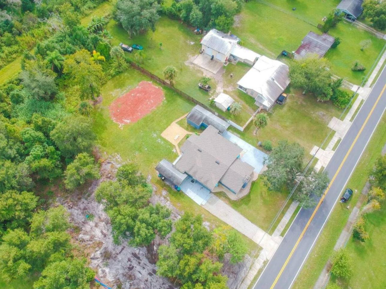 2br Orlando Escape Close To Disney Pet-friendly