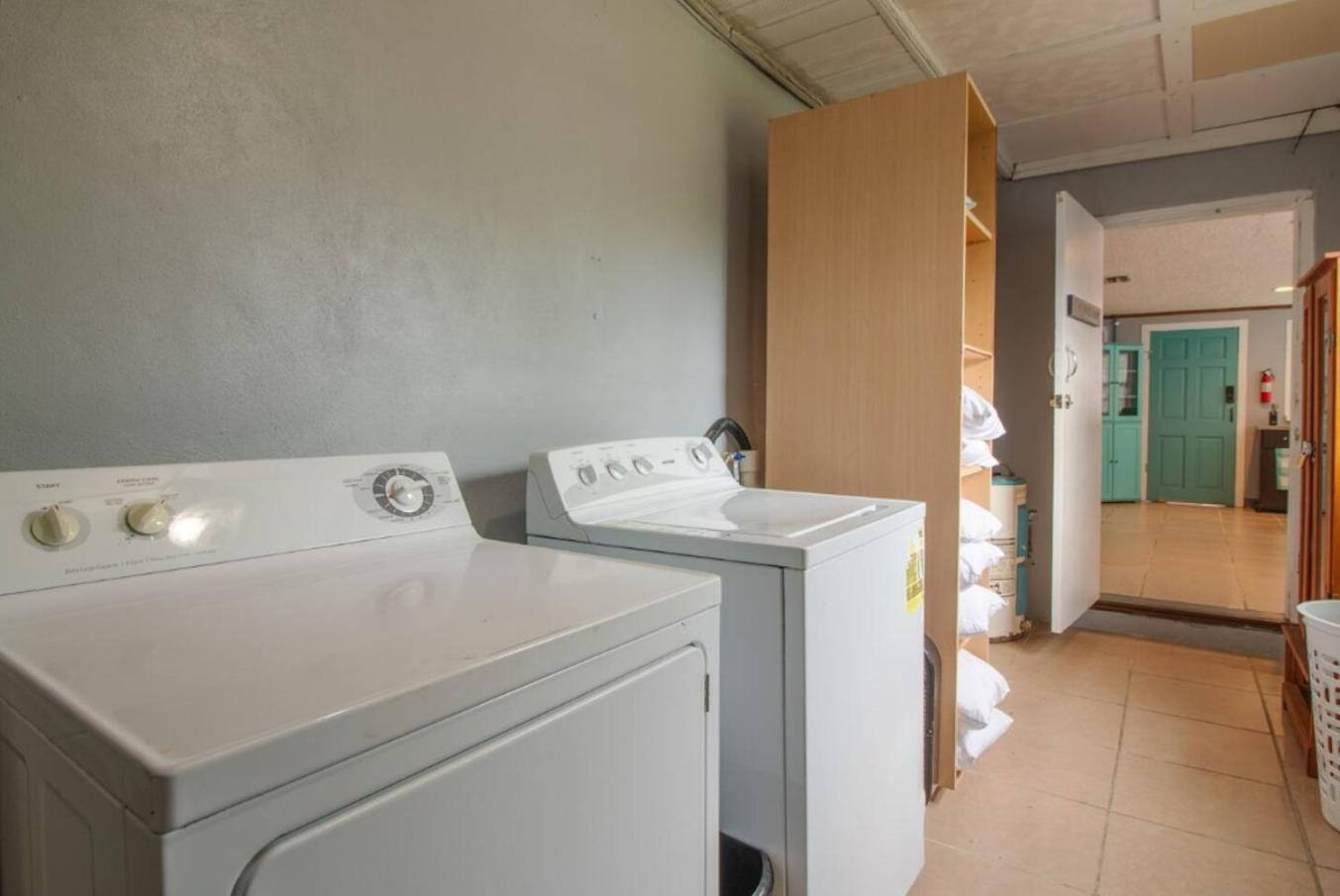 2br Orlando Escape Close To Disney Pet-friendly