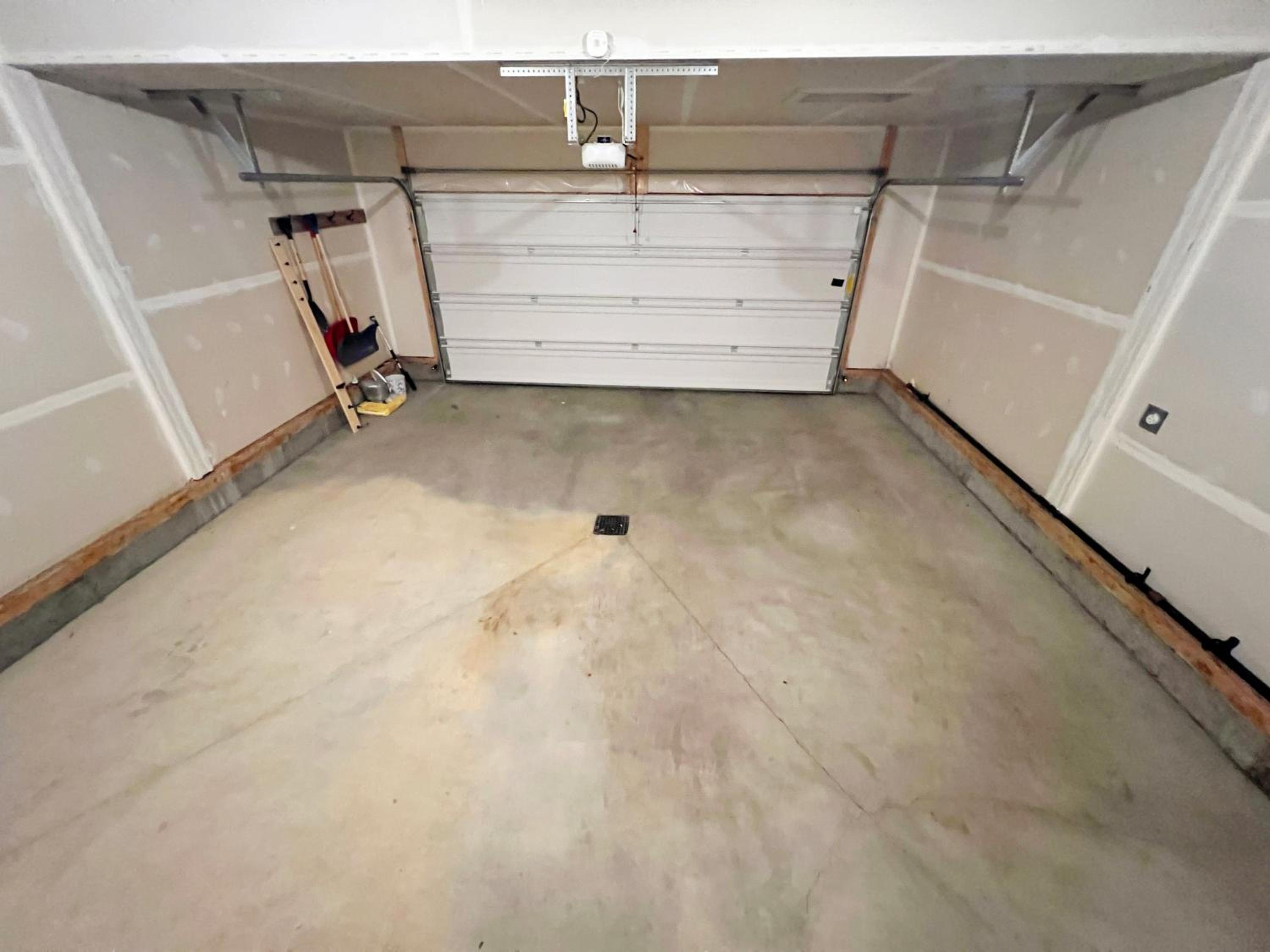 Luxury Retreat With AC Fireplace Garage Disney