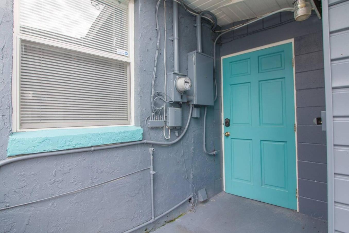 2br Orlando Escape Close To Disney Pet-friendly