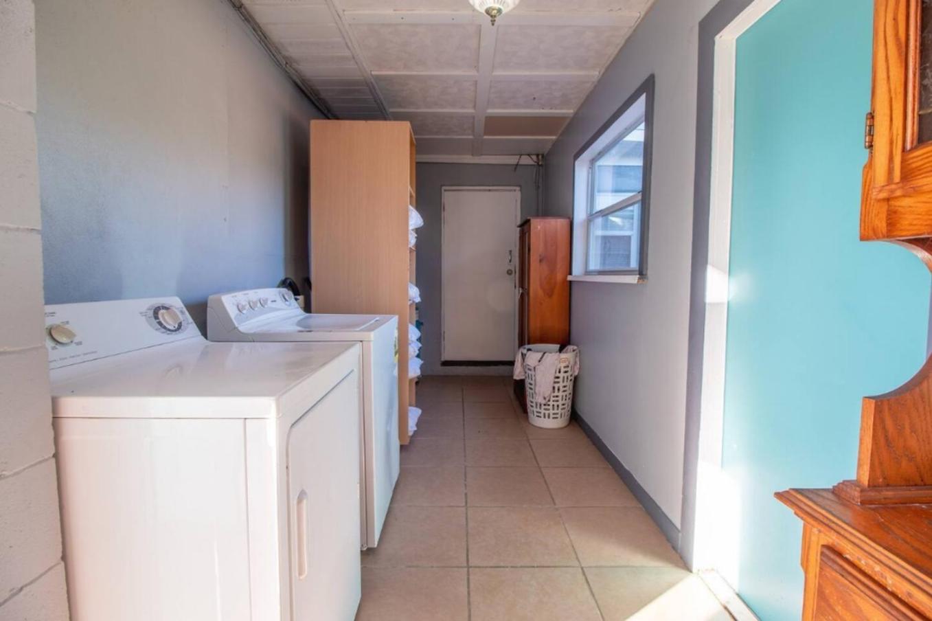 2br Orlando Escape Close To Disney Pet-friendly