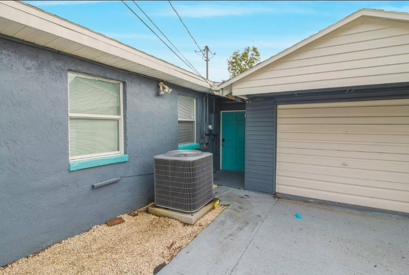 2br Orlando Escape Close To Disney Pet-friendly