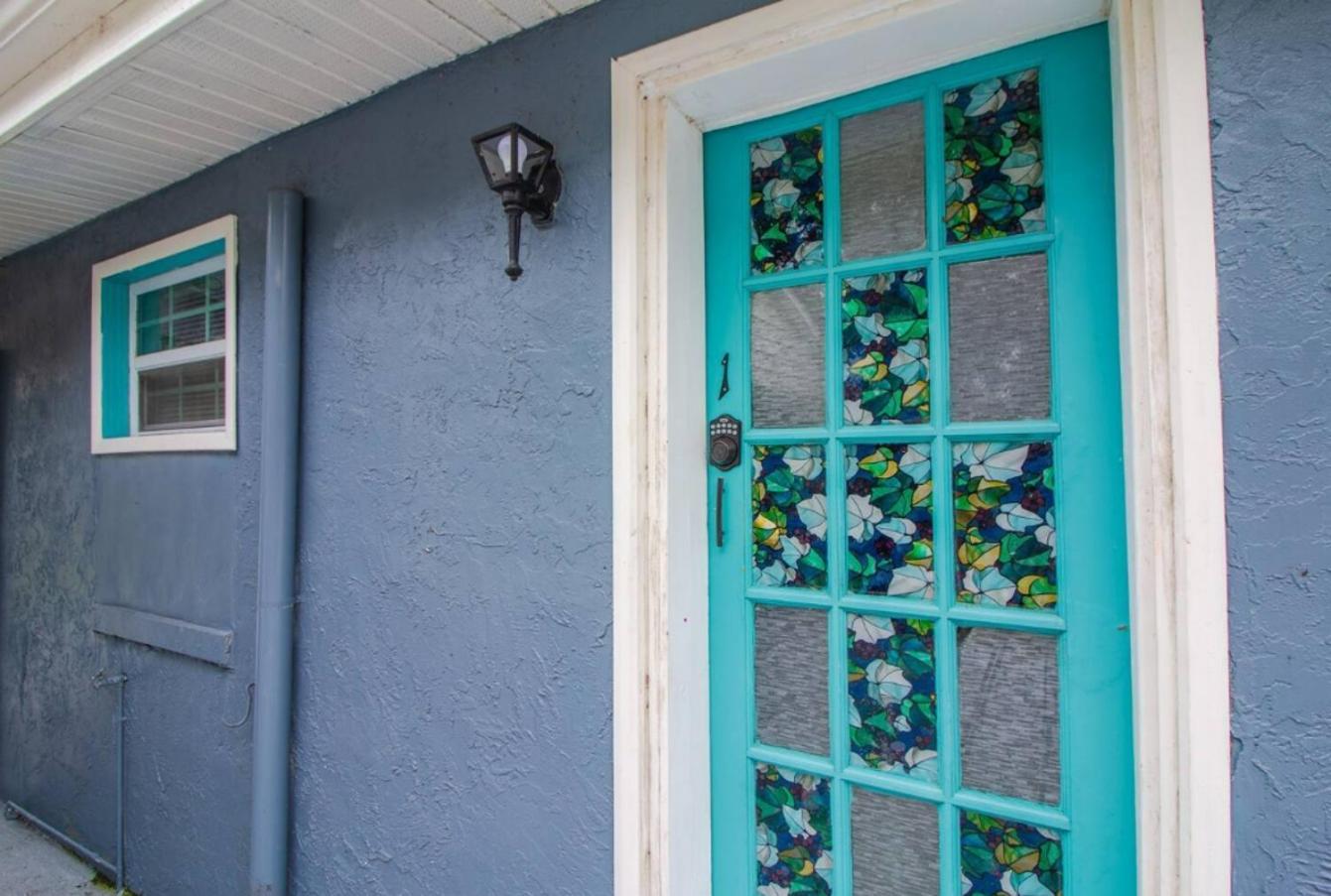 2br Orlando Escape Close To Disney Pet-friendly