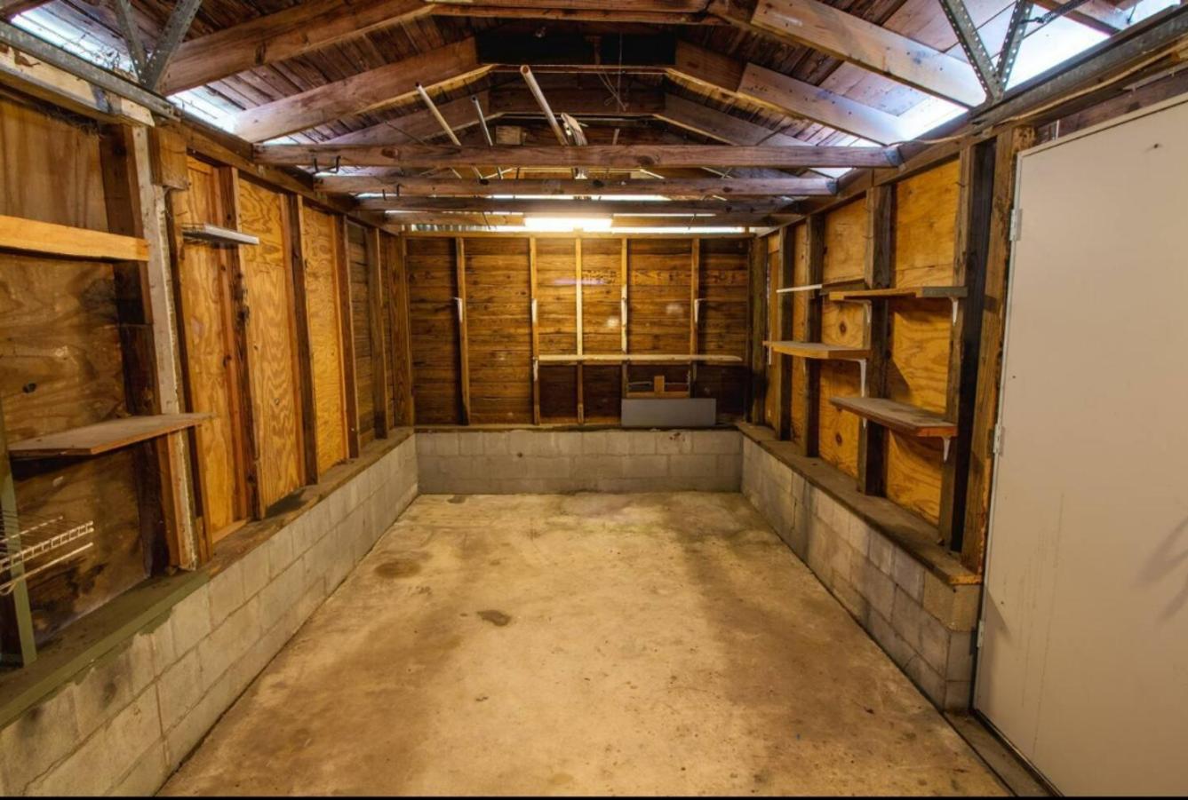2br Orlando Escape Close To Disney Pet-friendly