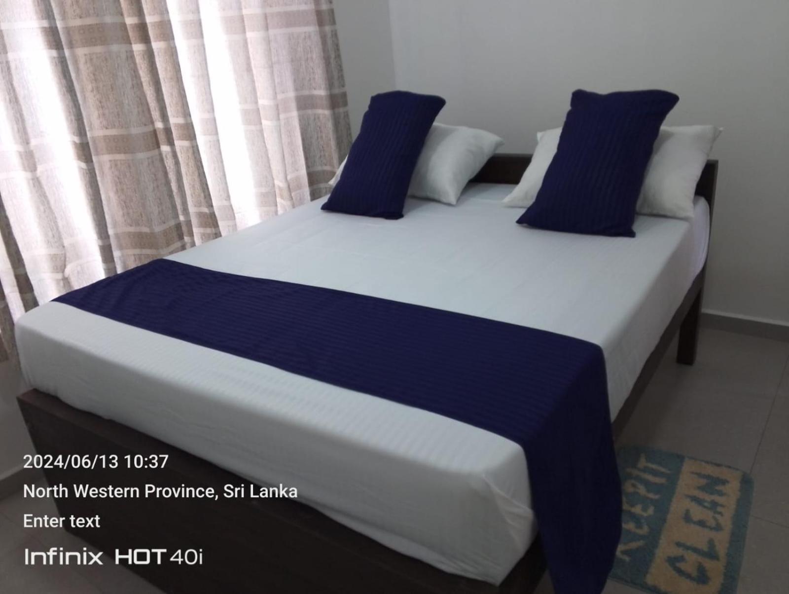 Hotel Charming Chalet