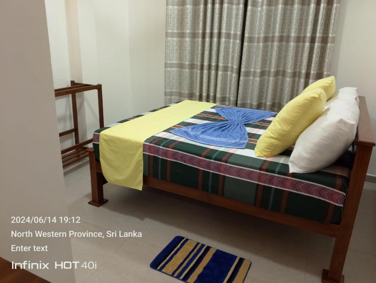 Hotel Charming Chalet
