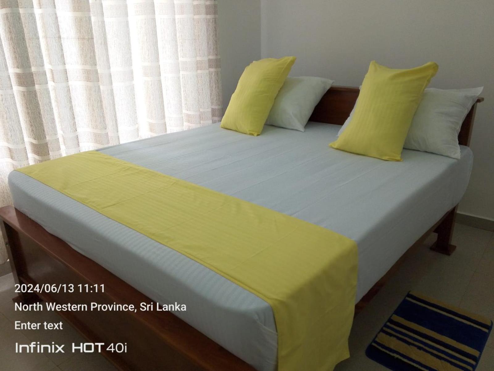 Hotel Charming Chalet