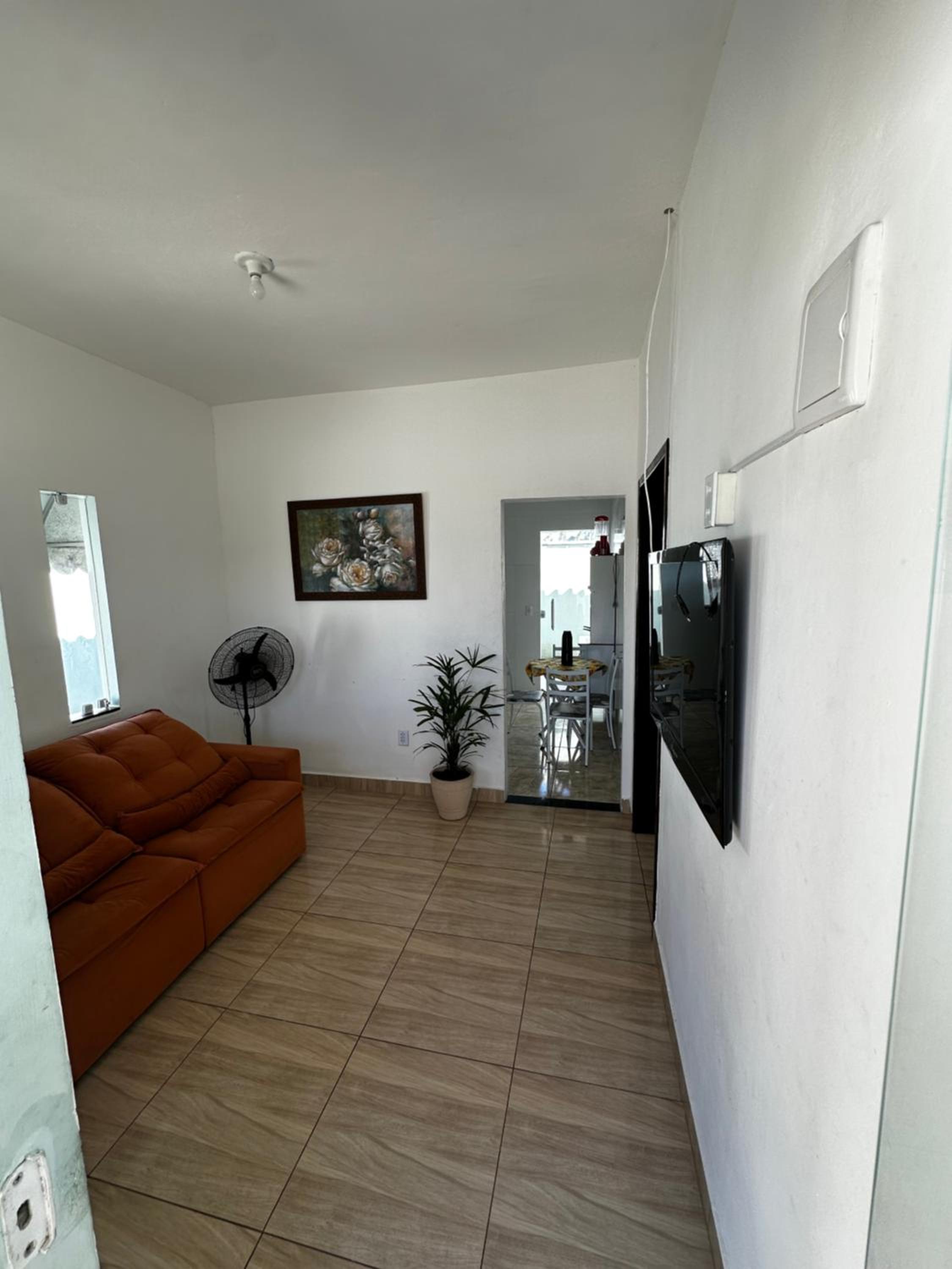 Casa Onda Azul 1