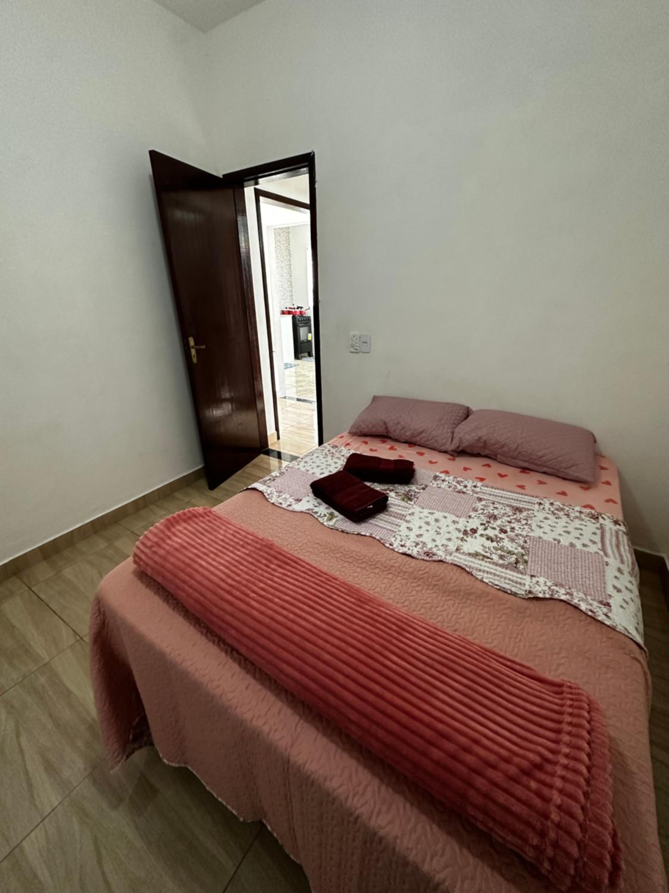 Casa Onda Azul 1
