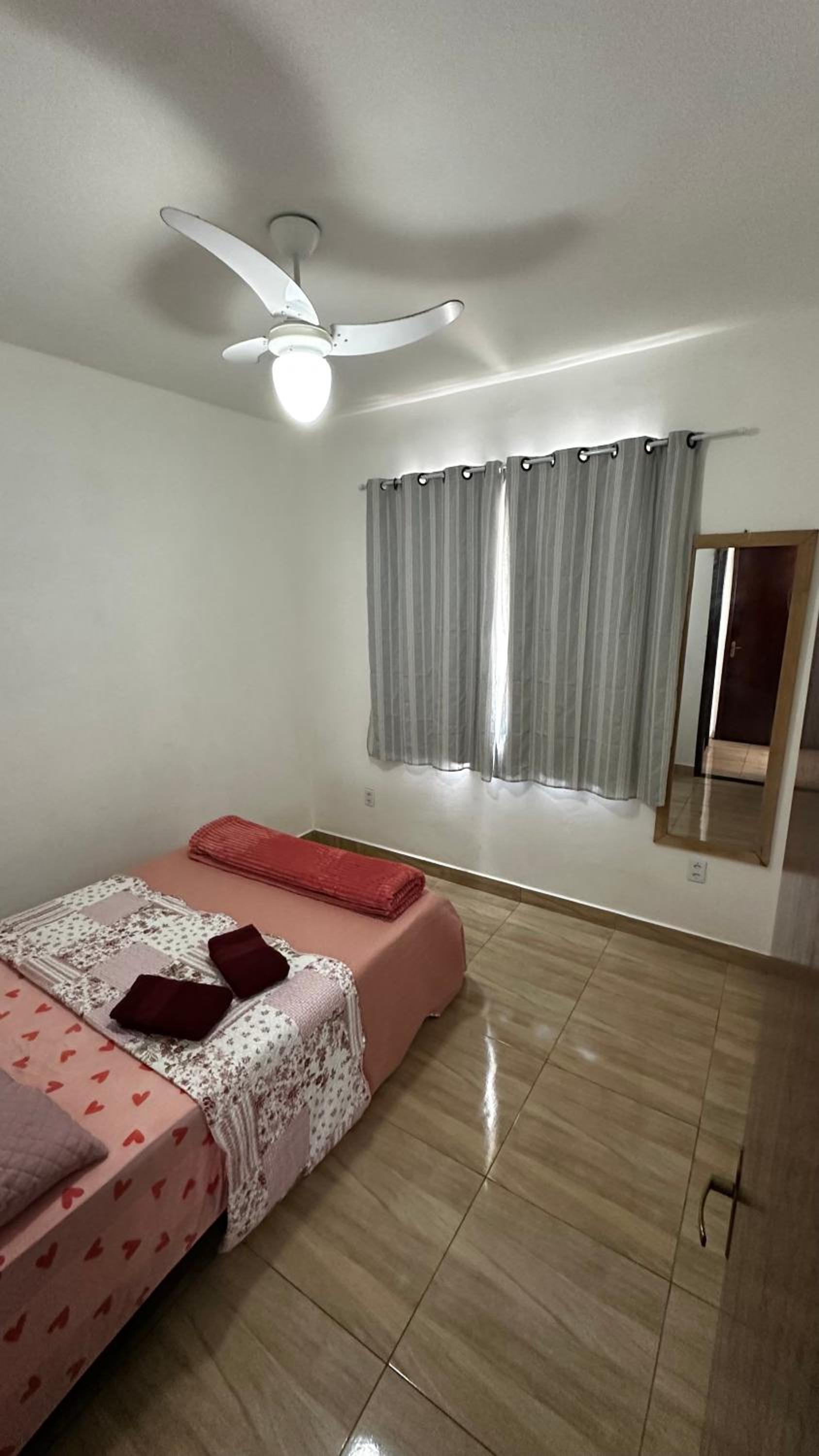 Casa Onda Azul 1