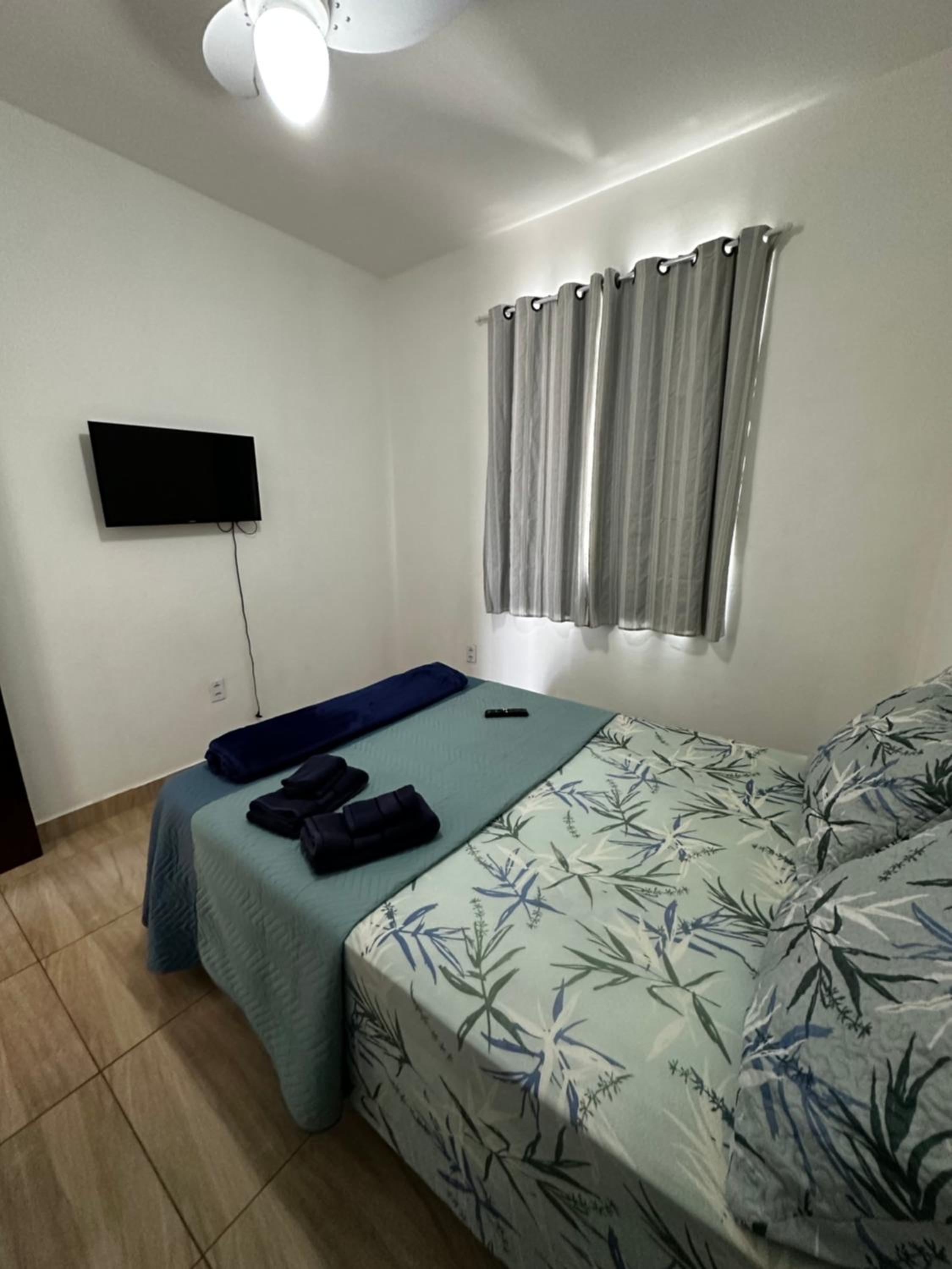 Casa Onda Azul 1
