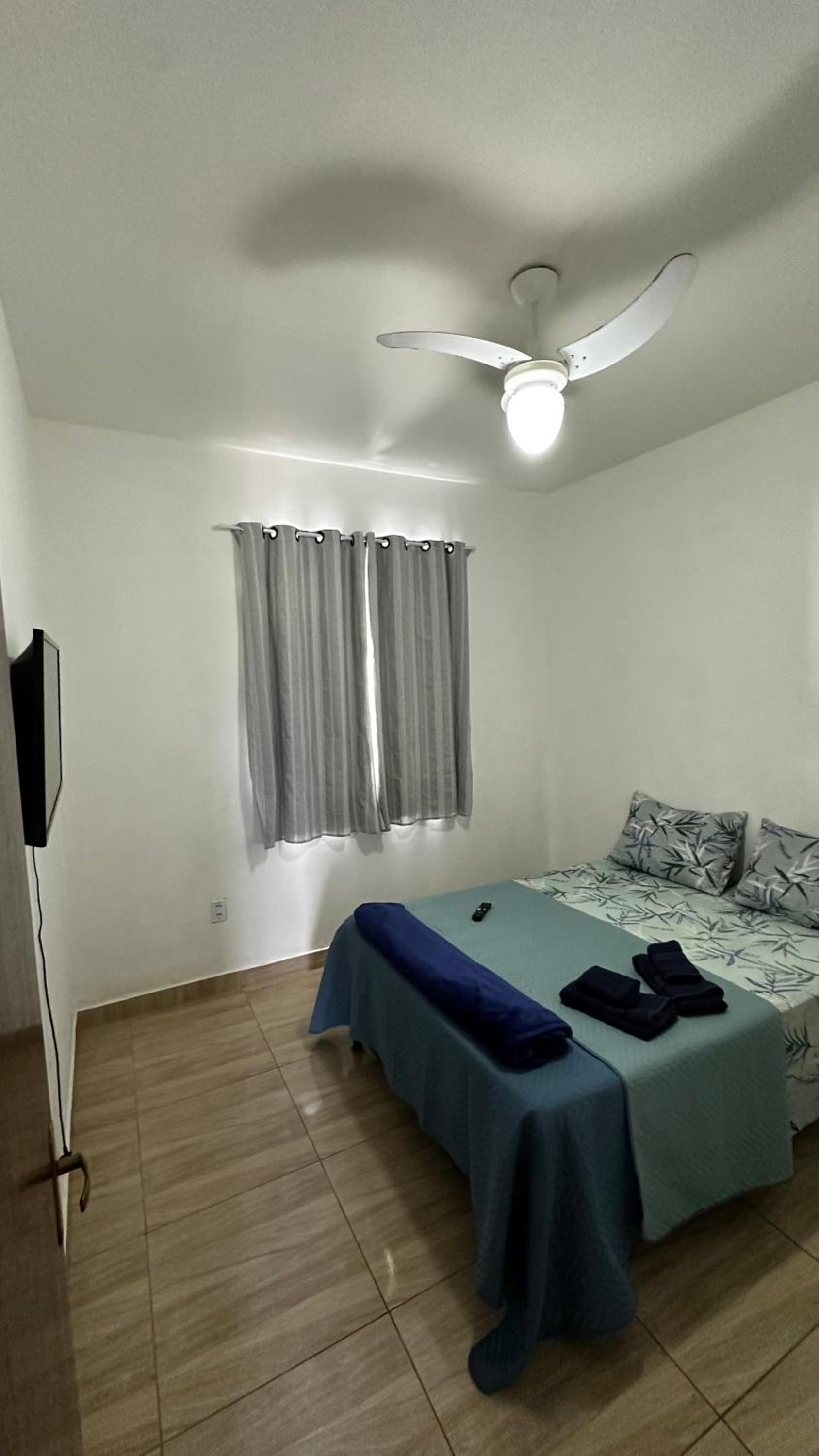 Casa Onda Azul 1