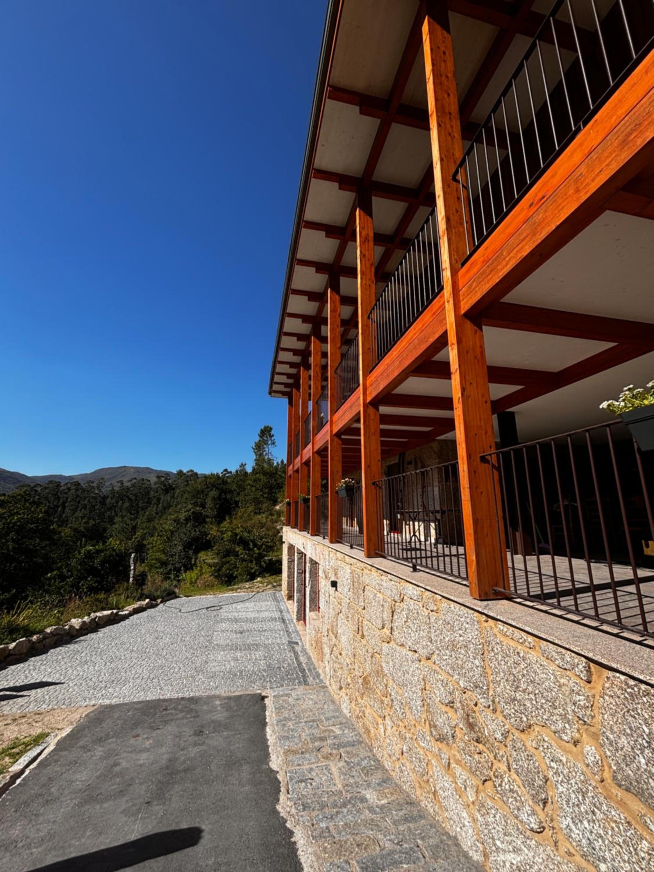 QG Quinta de Grovelas