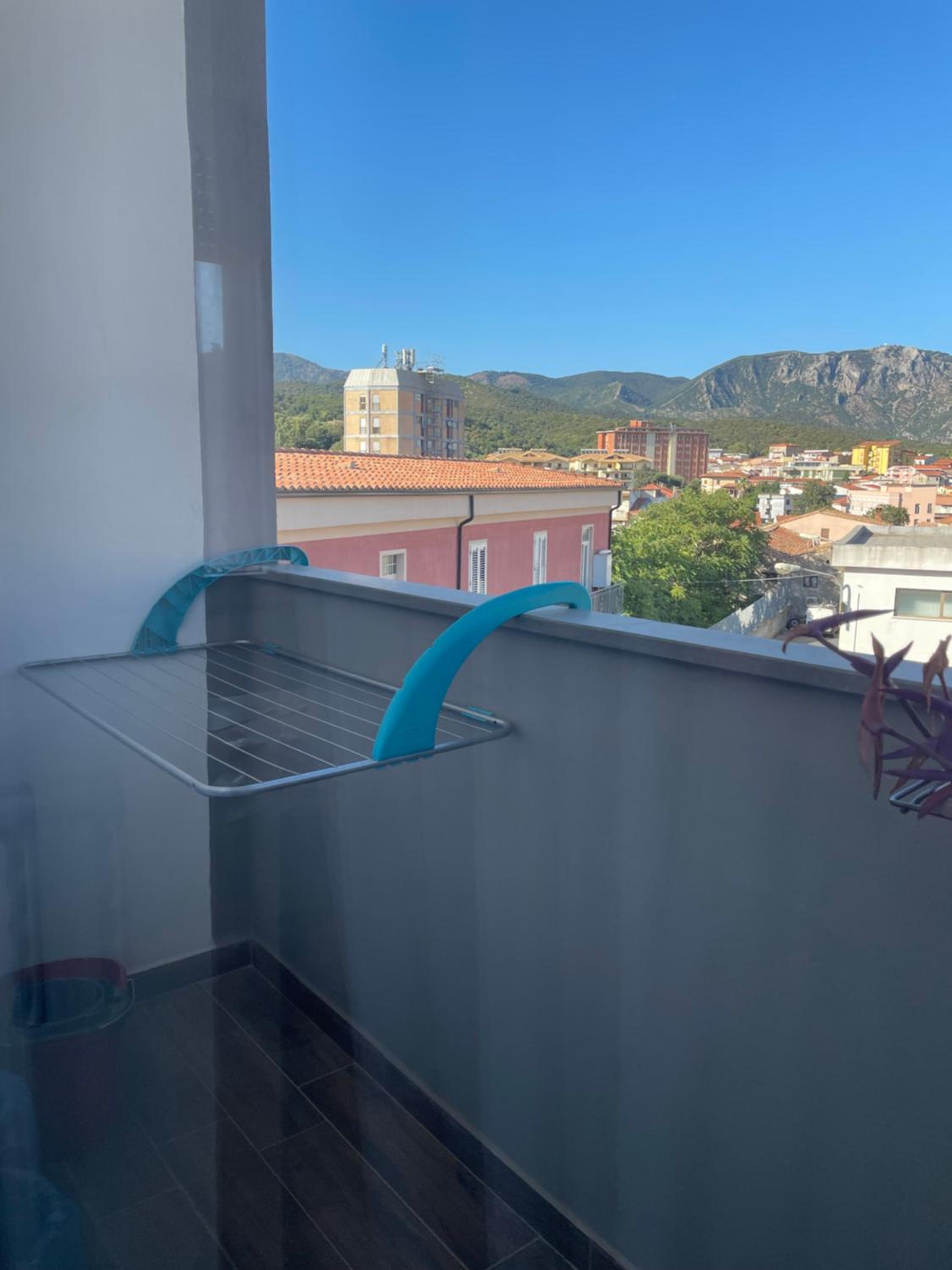 Casa vacanze i Giardini Iglesias, photo 9