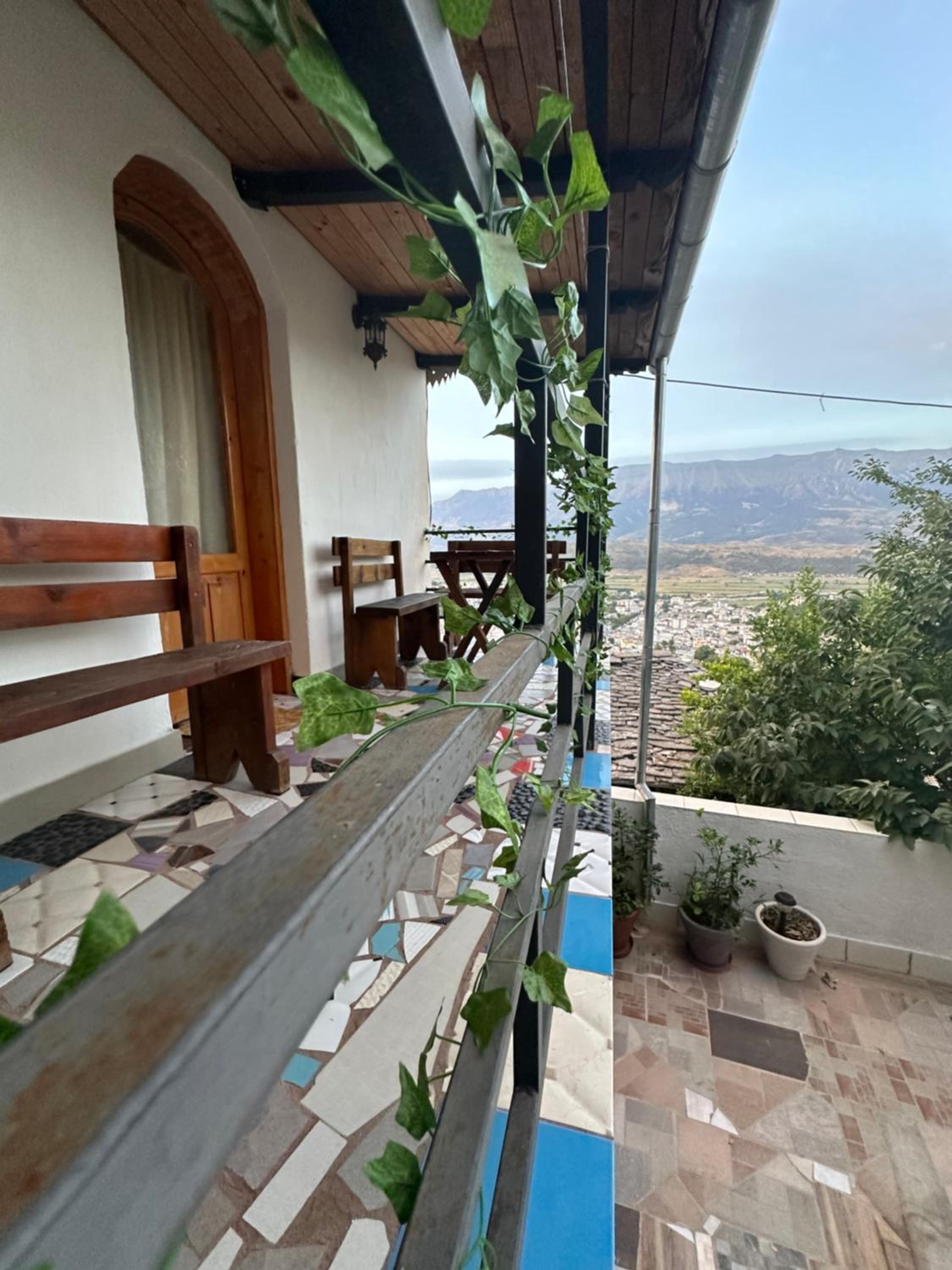 Villa Zeko
