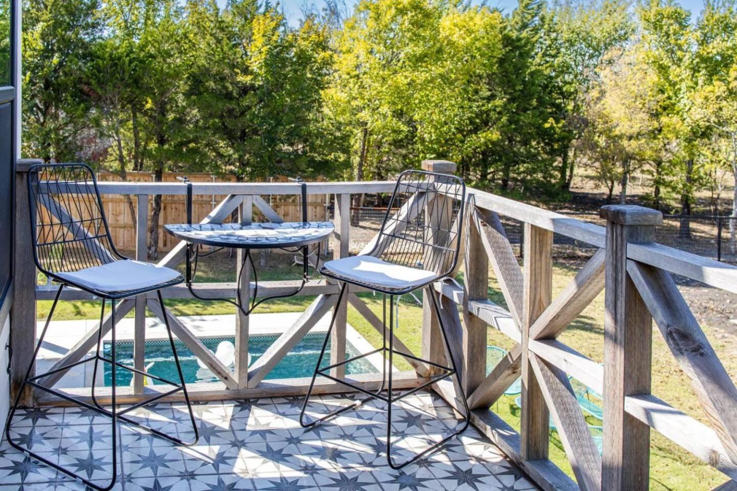 Paradise Tiger Mansion 6BR W Pool, Weddings Events