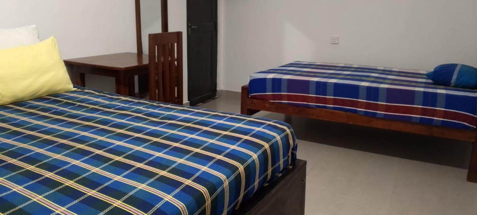 Hotel Charming Chalet