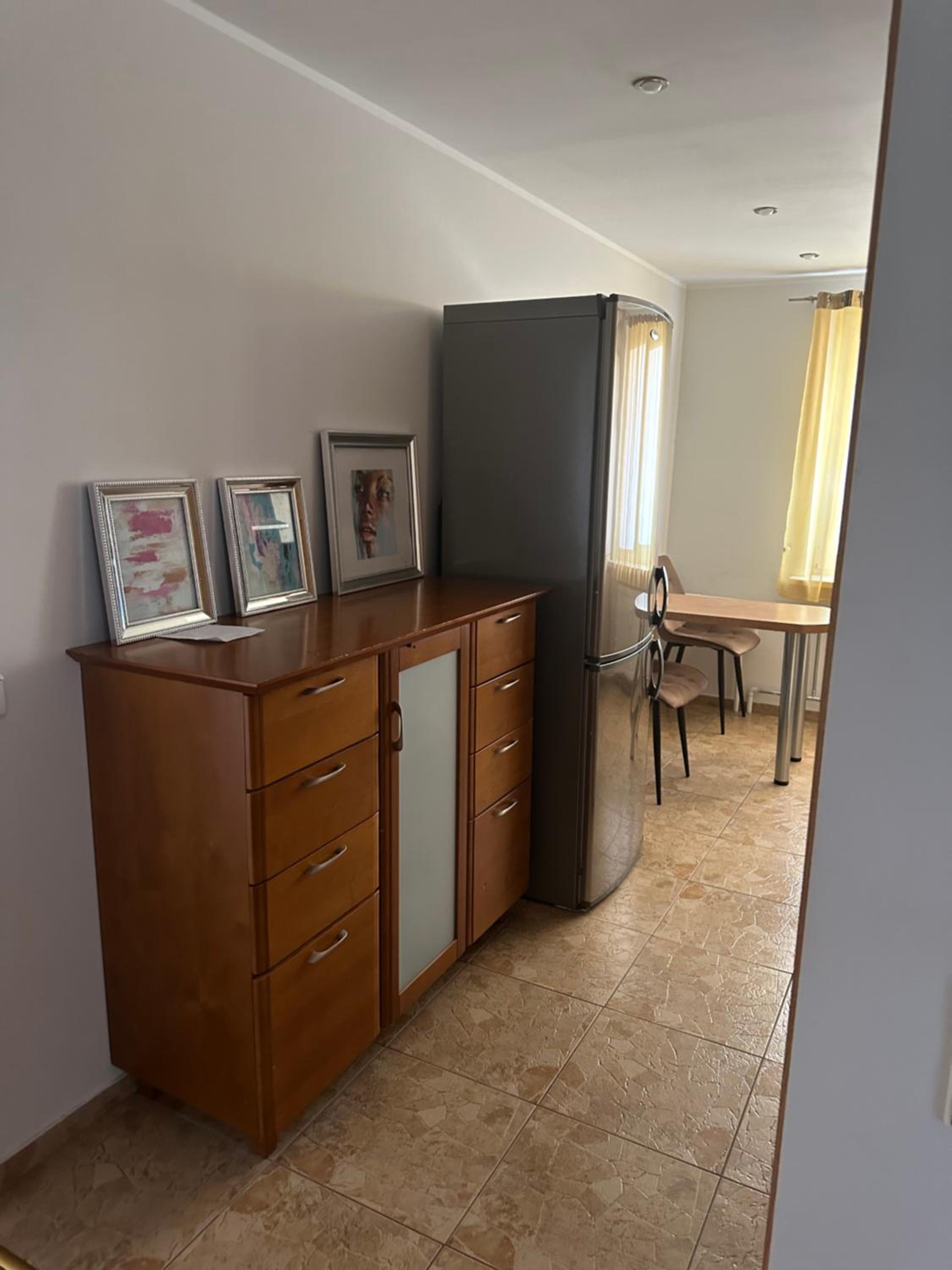 Apartamentai
