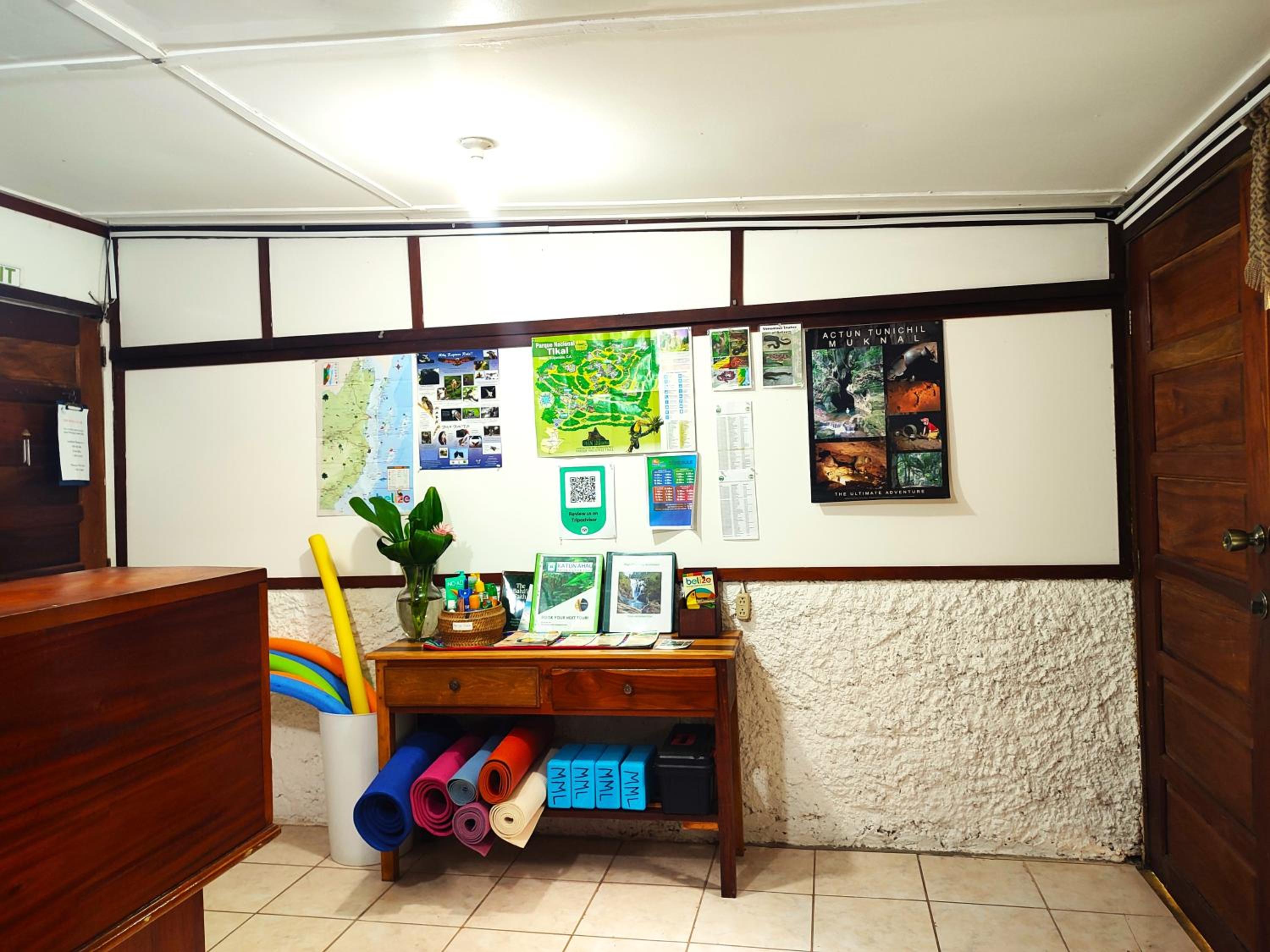 Photo 6