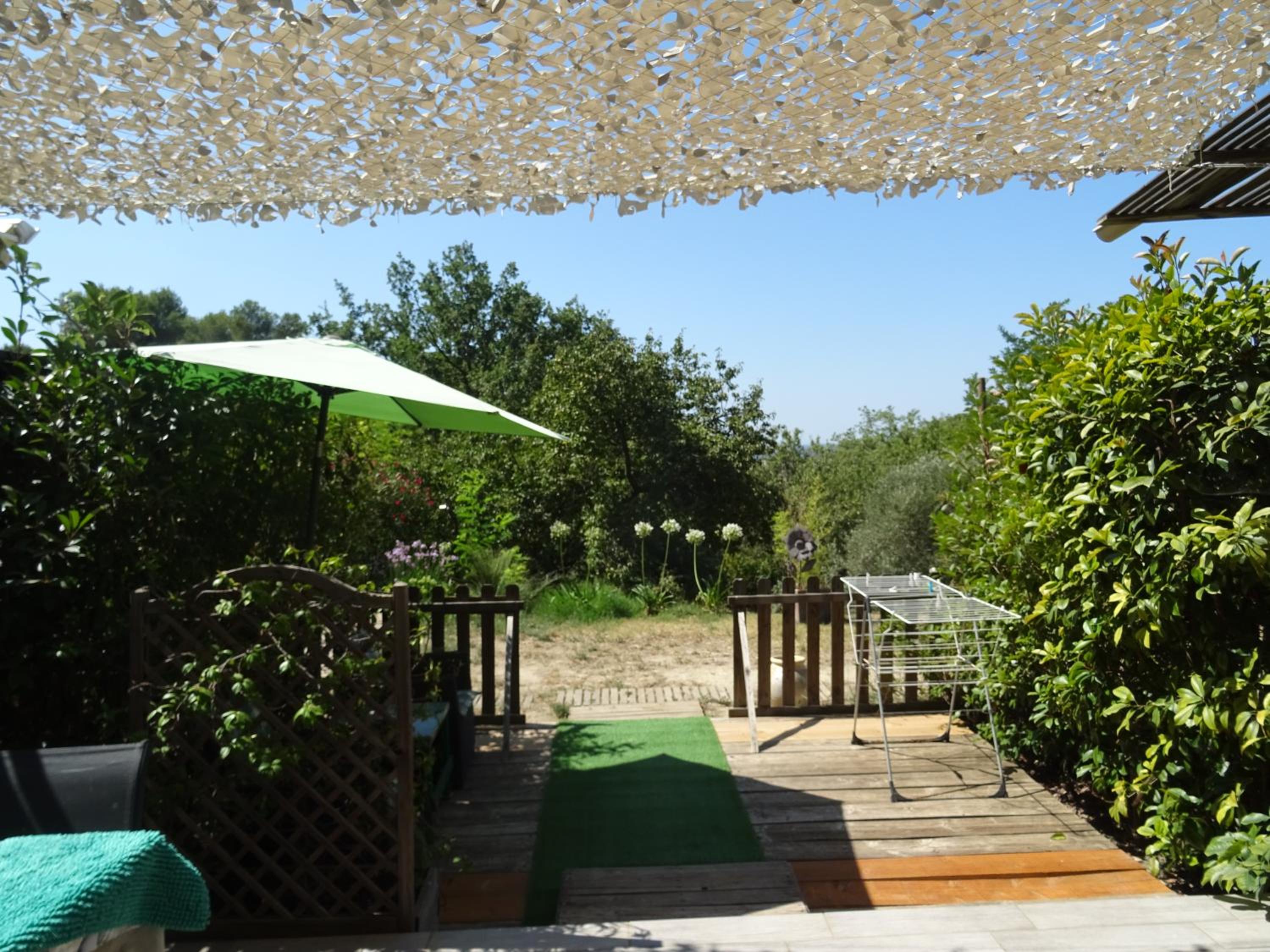 Photo 26