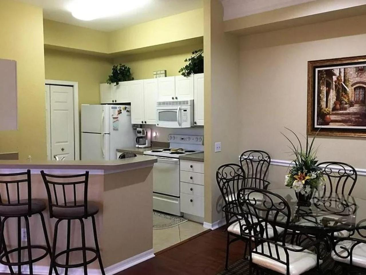 Gated Community On Palmer Ranch view 4