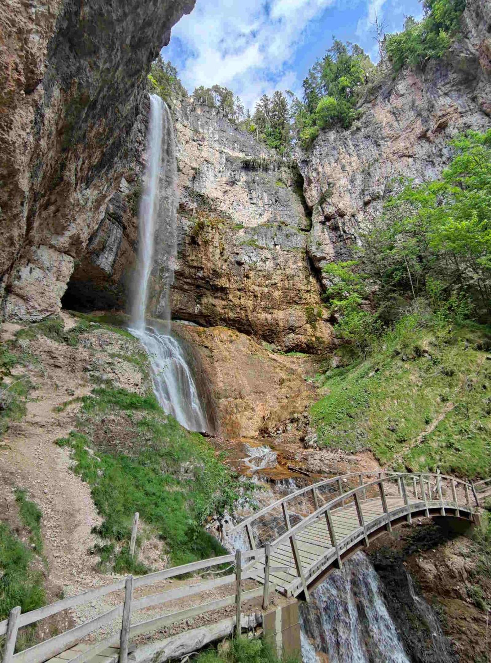 Appartamento LA REGINA un dolce rifugio tra api e natura view 5