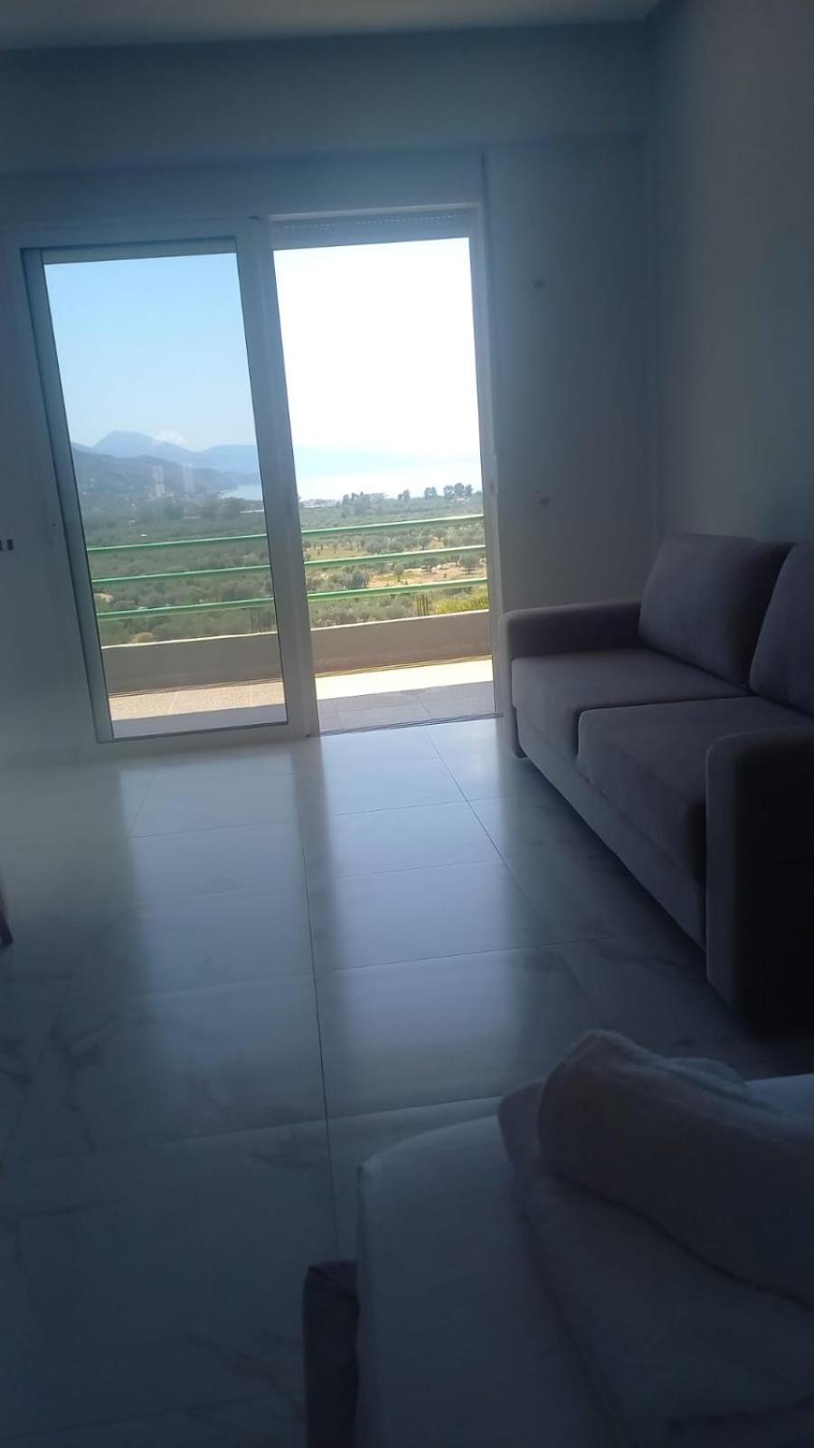 Villa Orgest