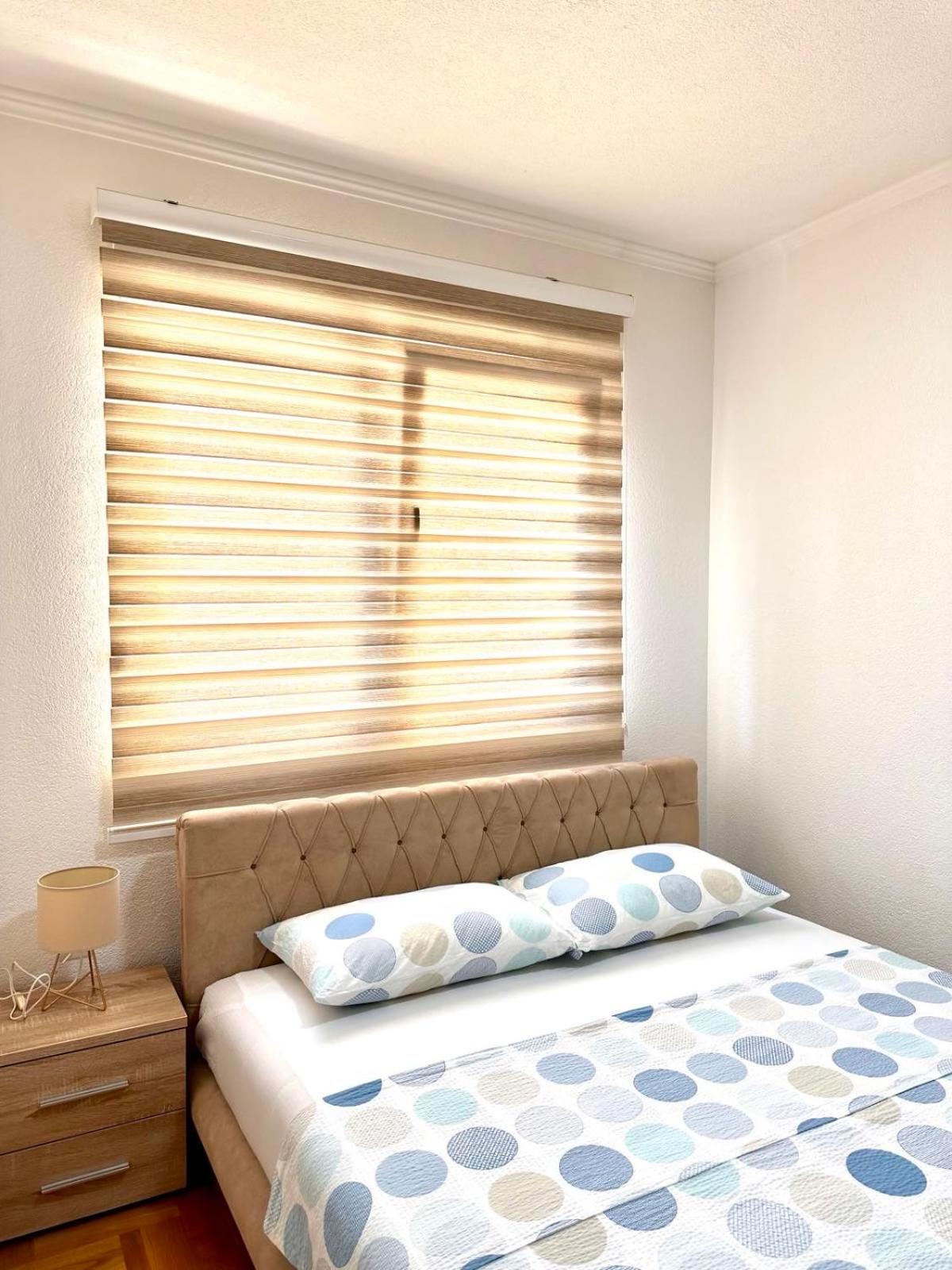 Apartman T&A
