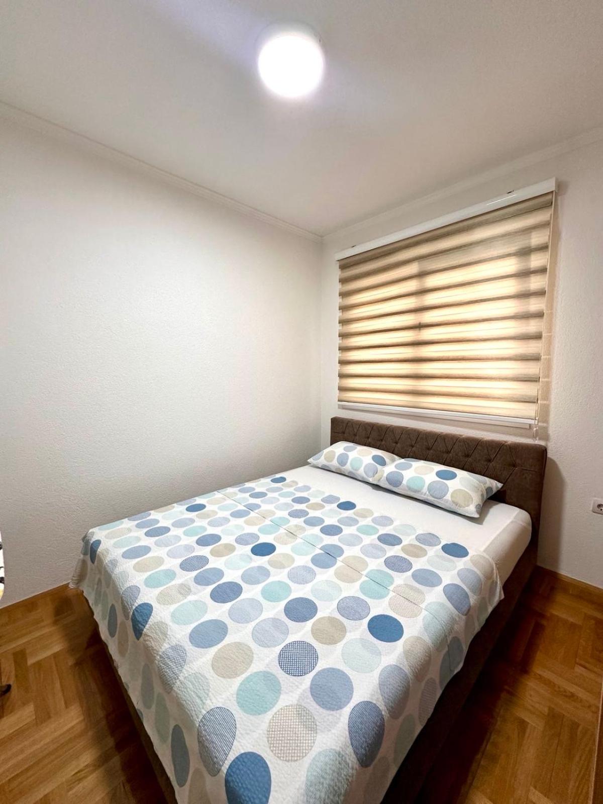Apartman T&A