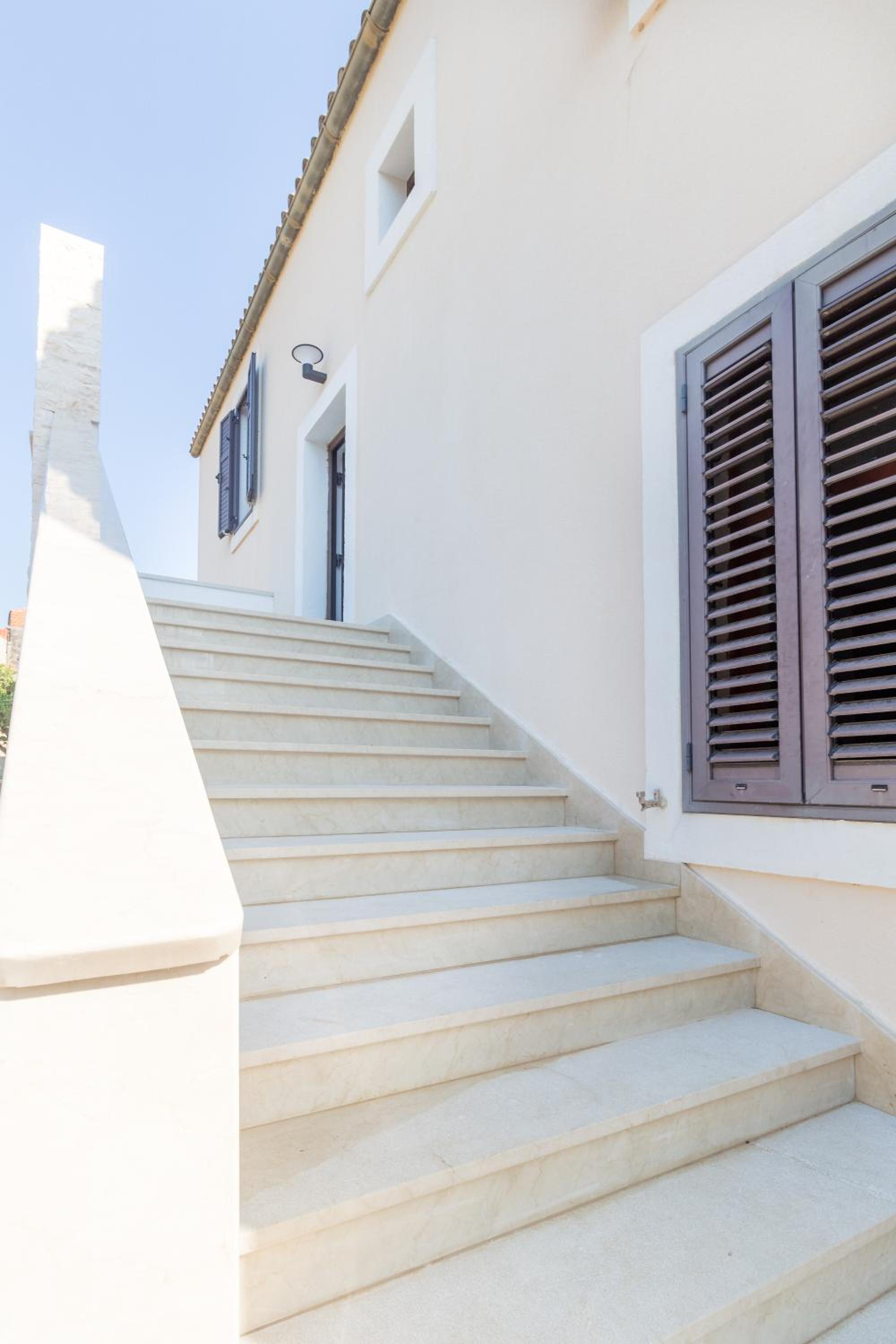 Hotel Apartman Petra