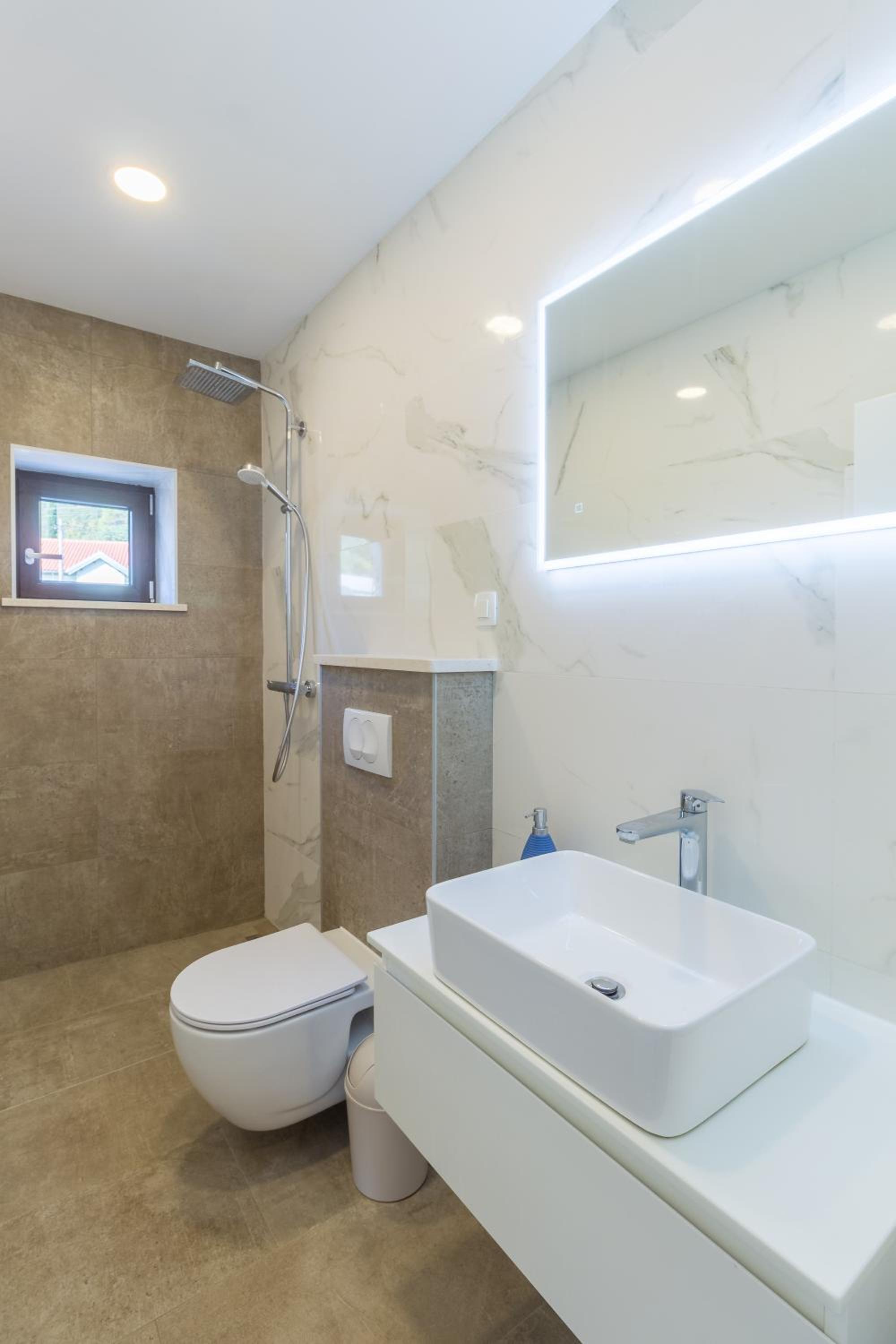 Apartman Petra
