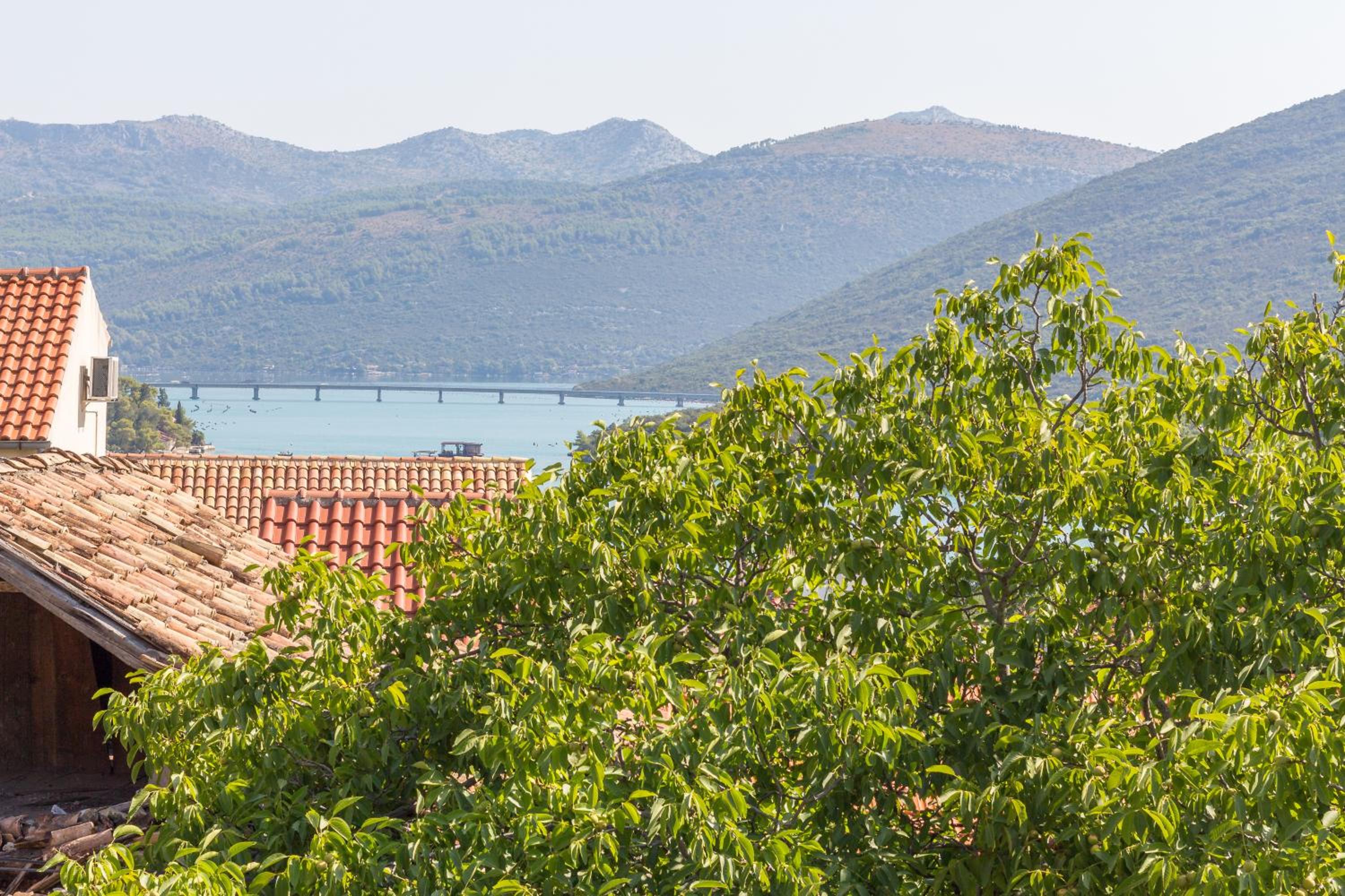 Apartman Petra