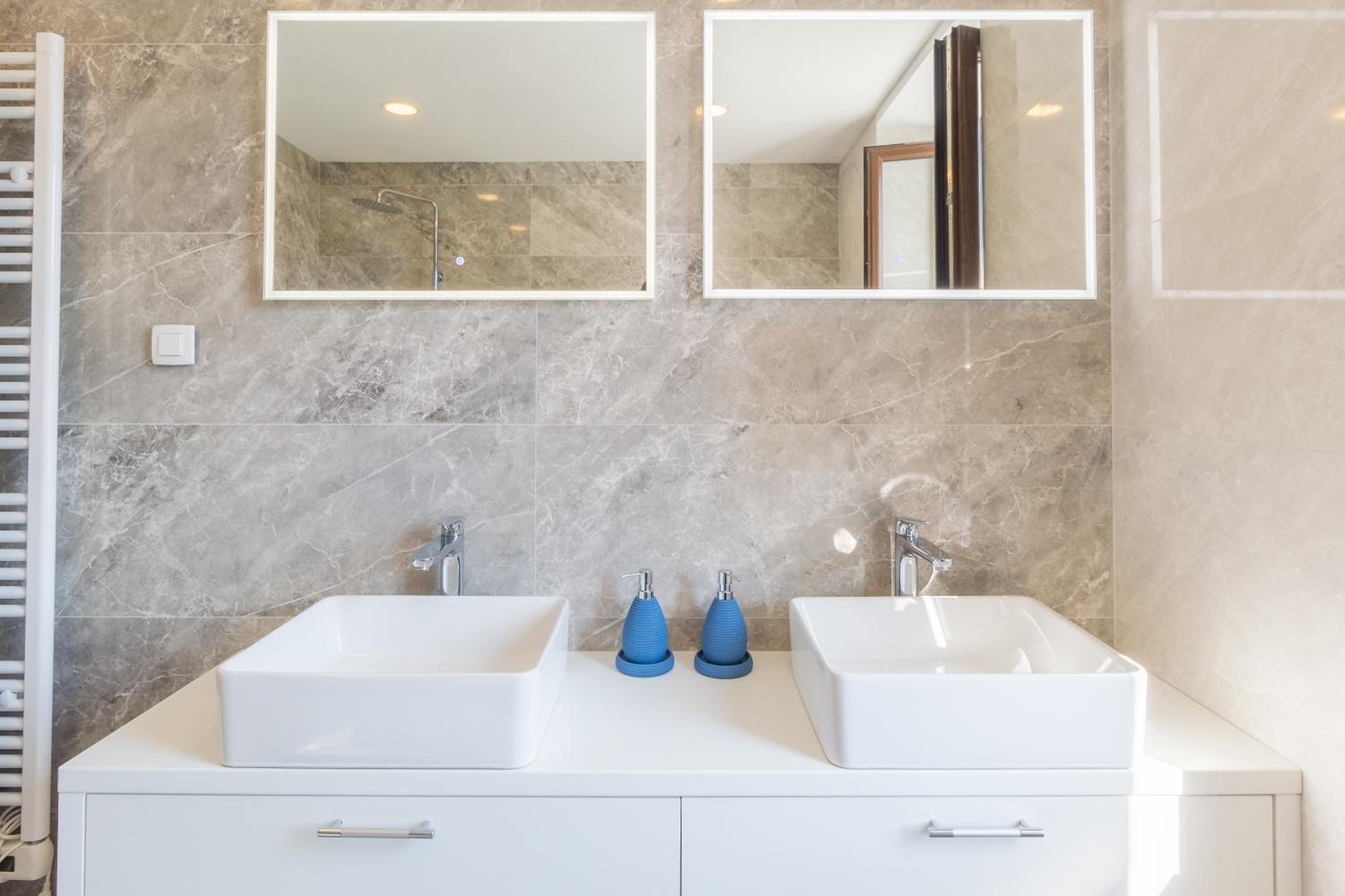 Apartman Petra