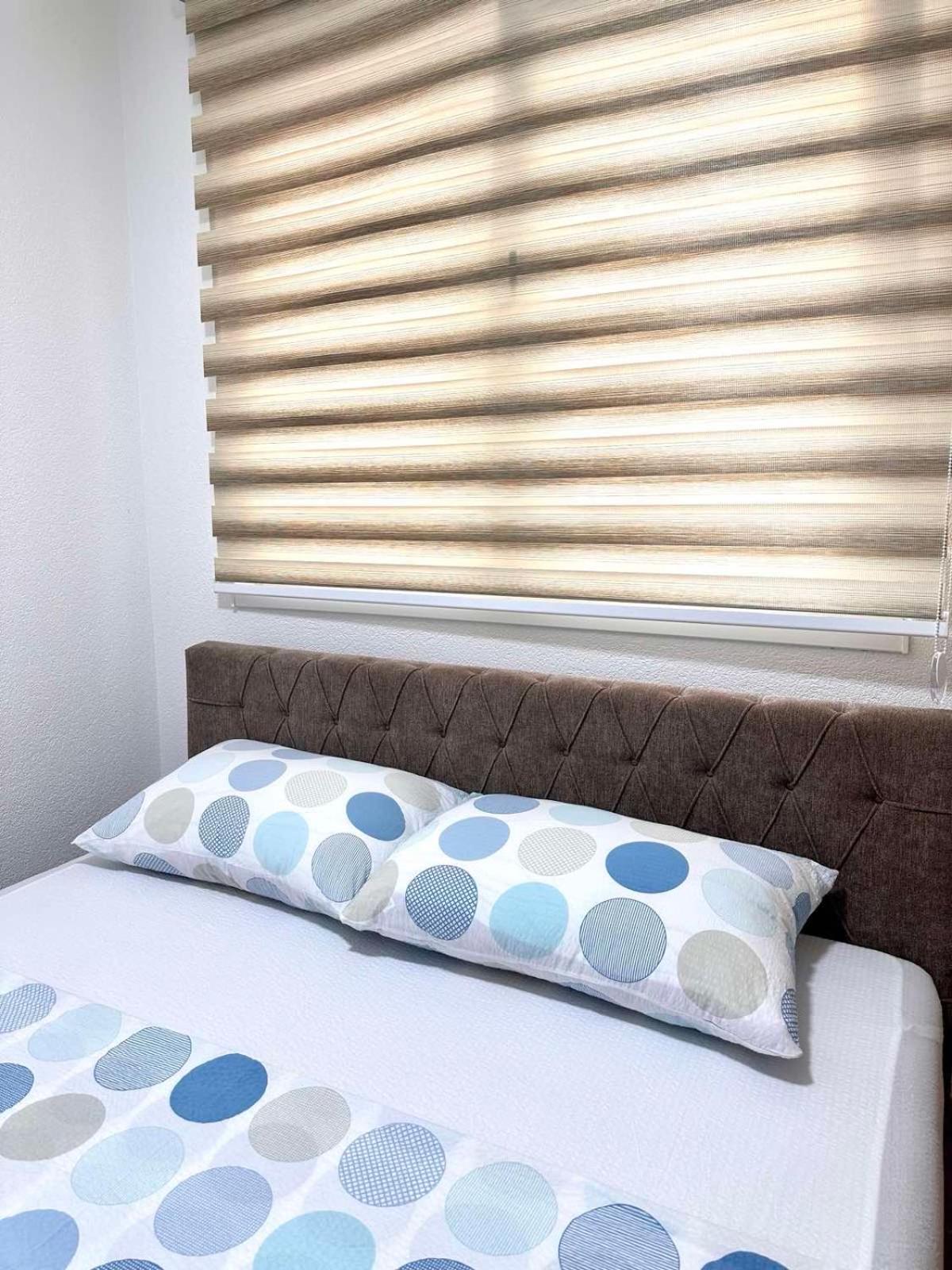 Apartman T&A