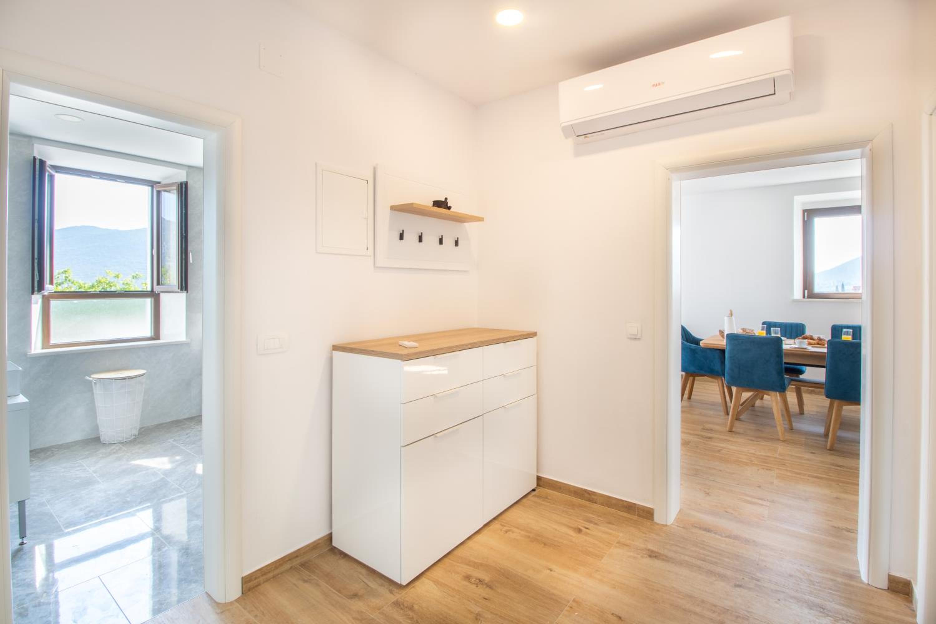 Apartman Petra