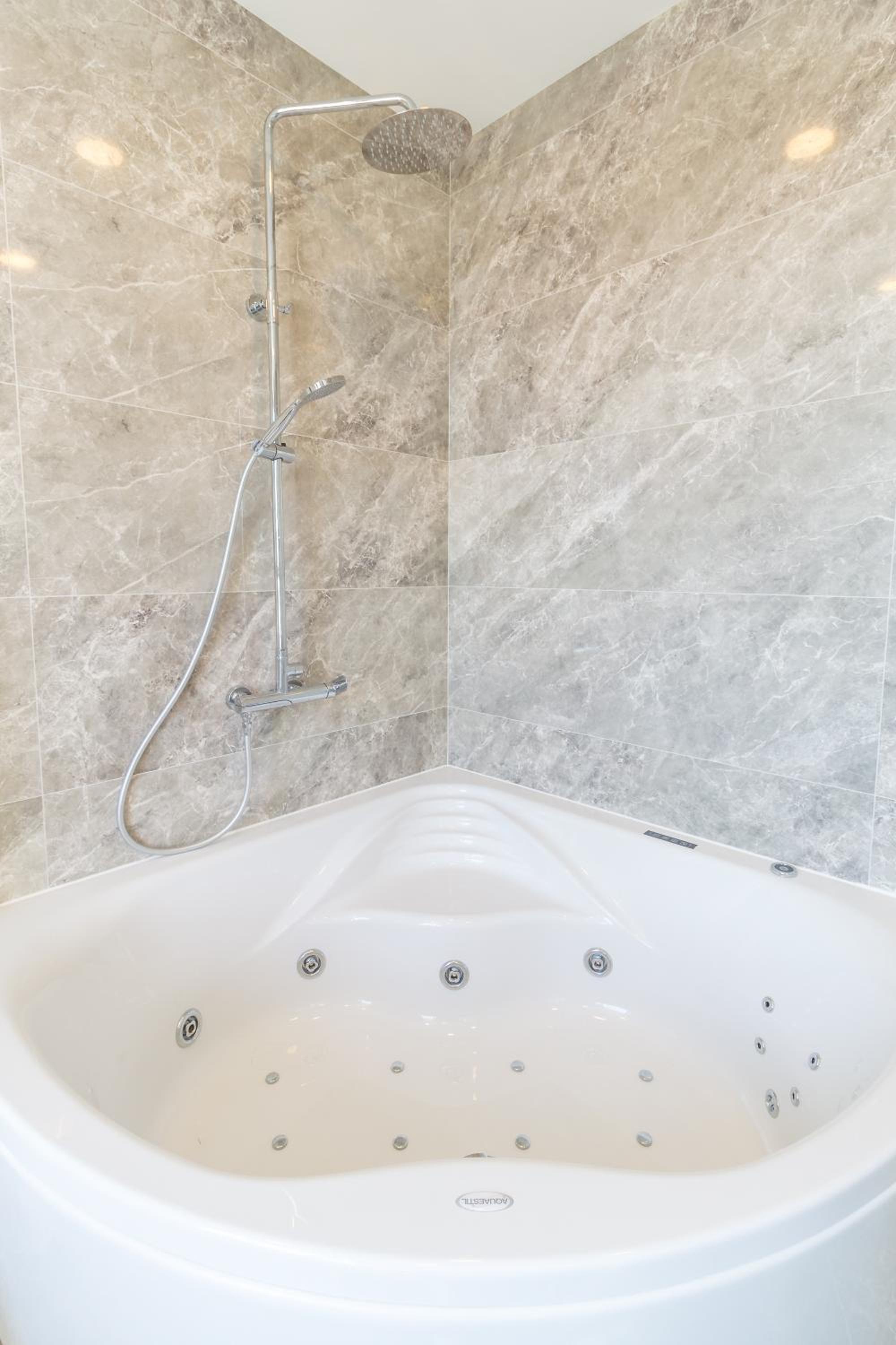 Apartman Petra