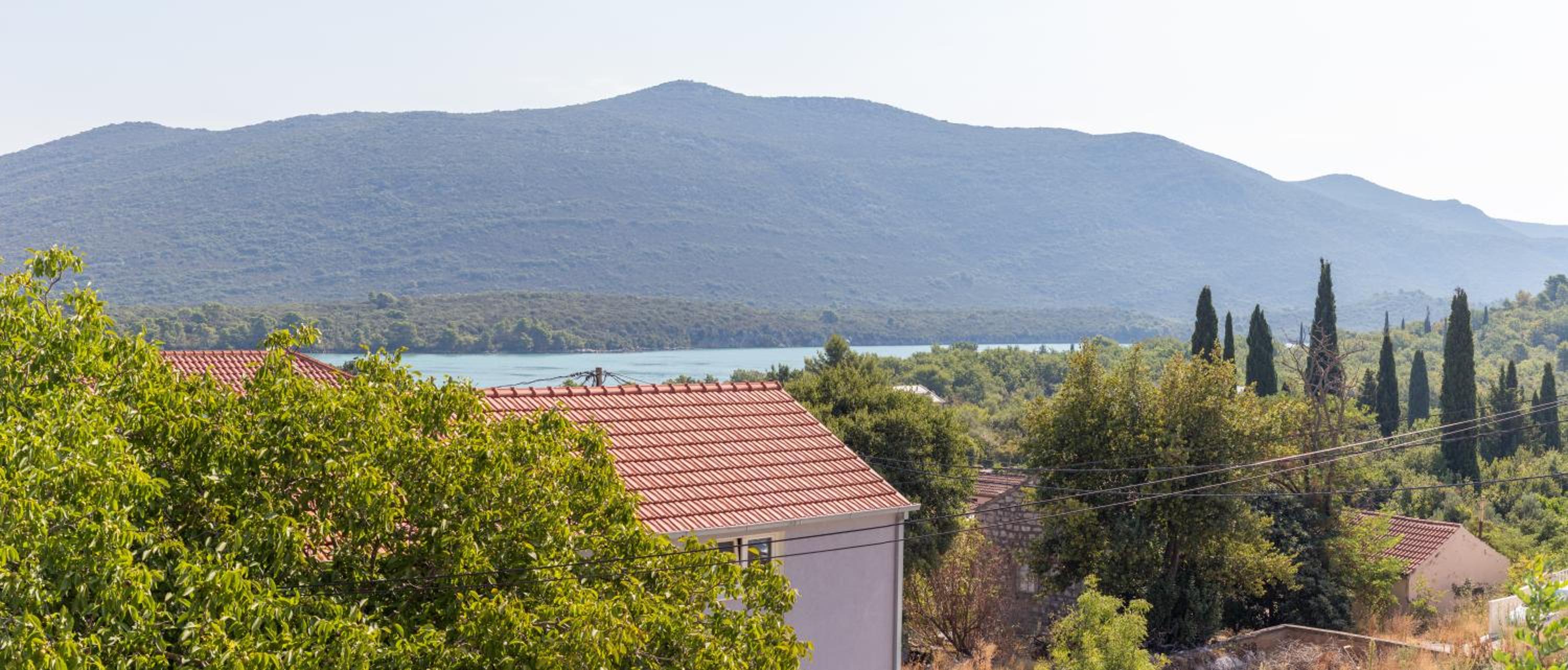 Apartman Petra