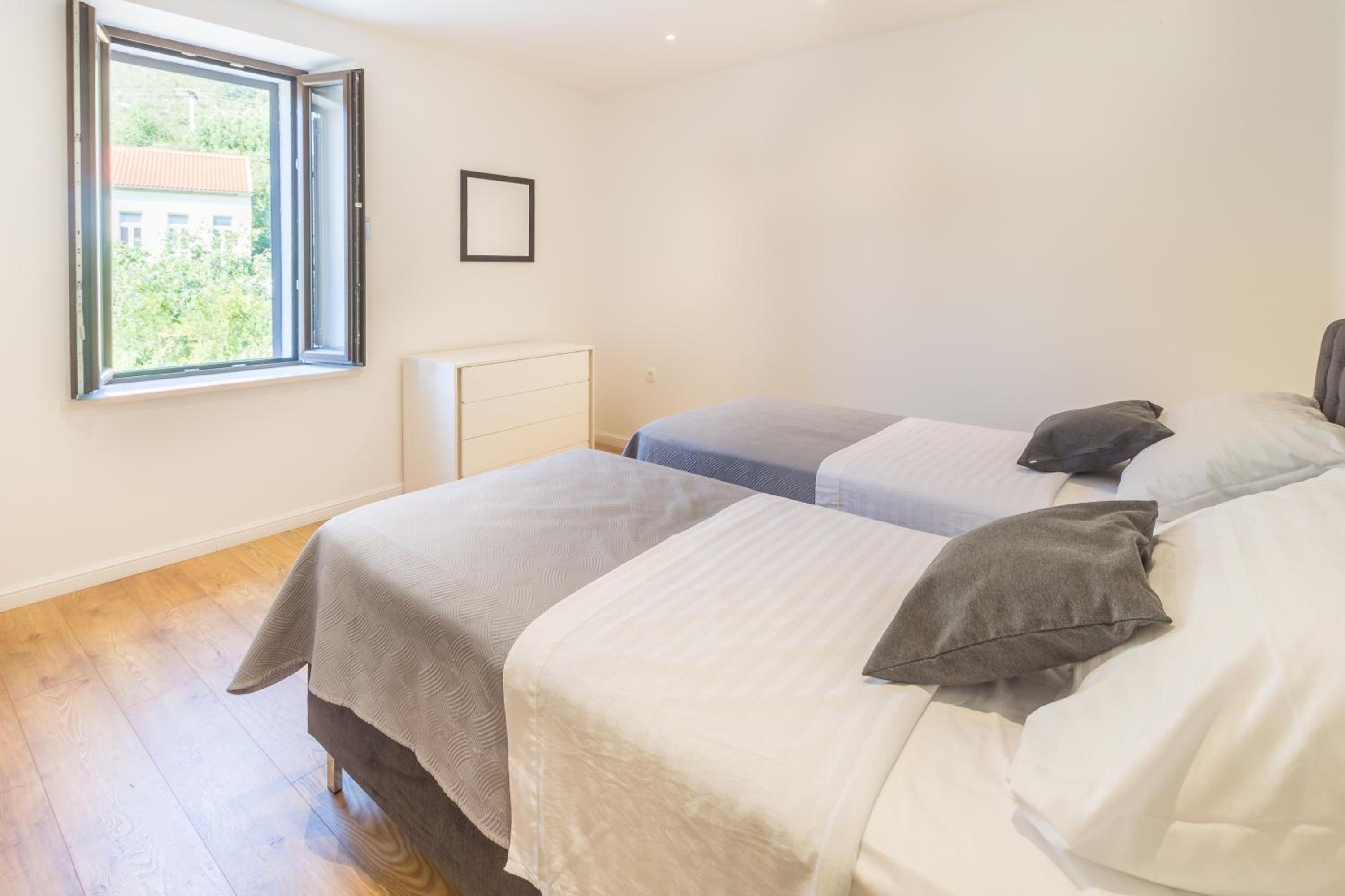 Apartman Petra