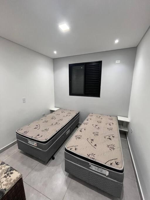 Casa no condomínio morada da praia