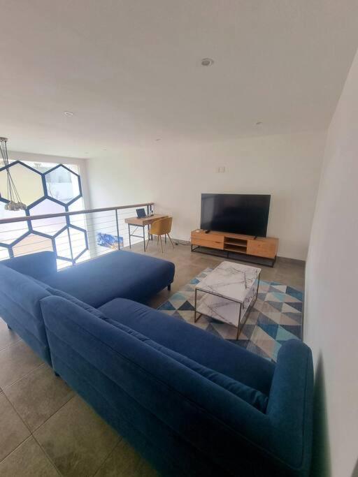 Casa Panal