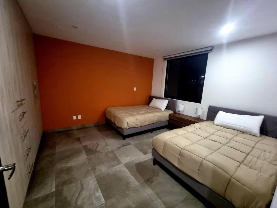 Casa Panal