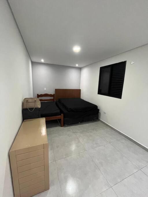 Casa no condomínio morada da praia