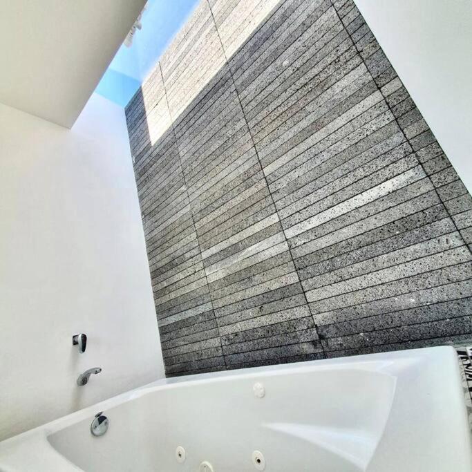 Casa Panal