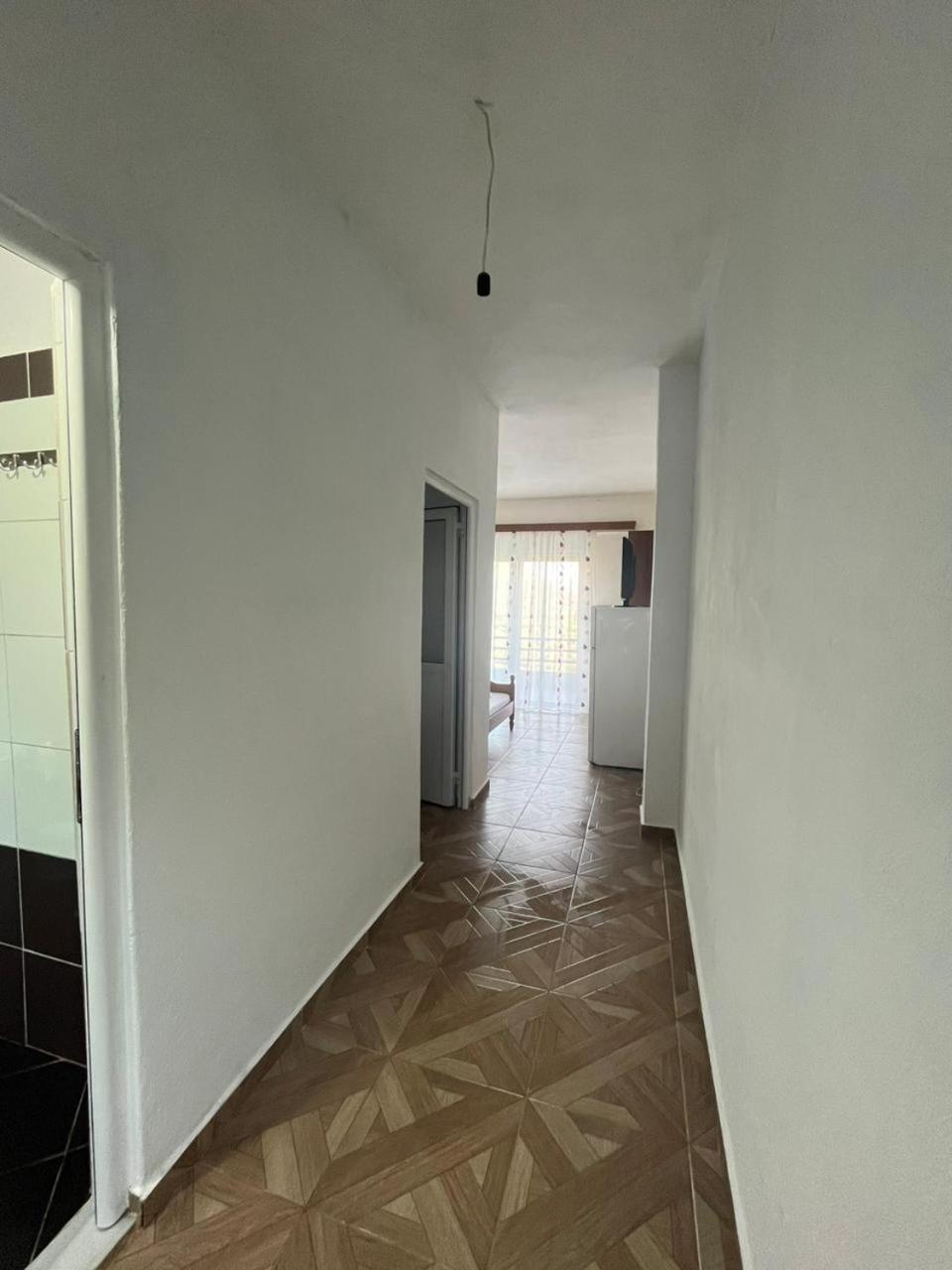 Villa Orgest