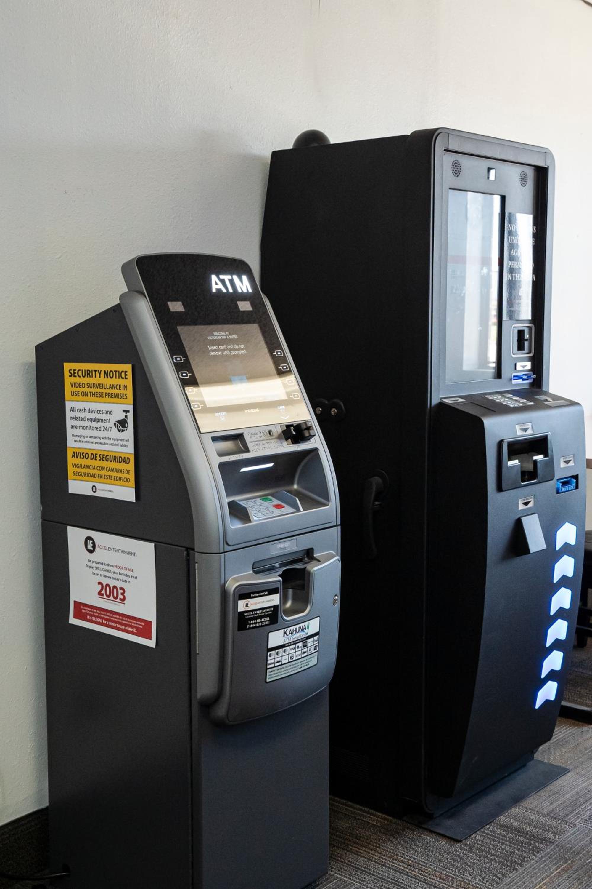 New York City Vacations - Victorian Inn  Suites-York - Property Image 10