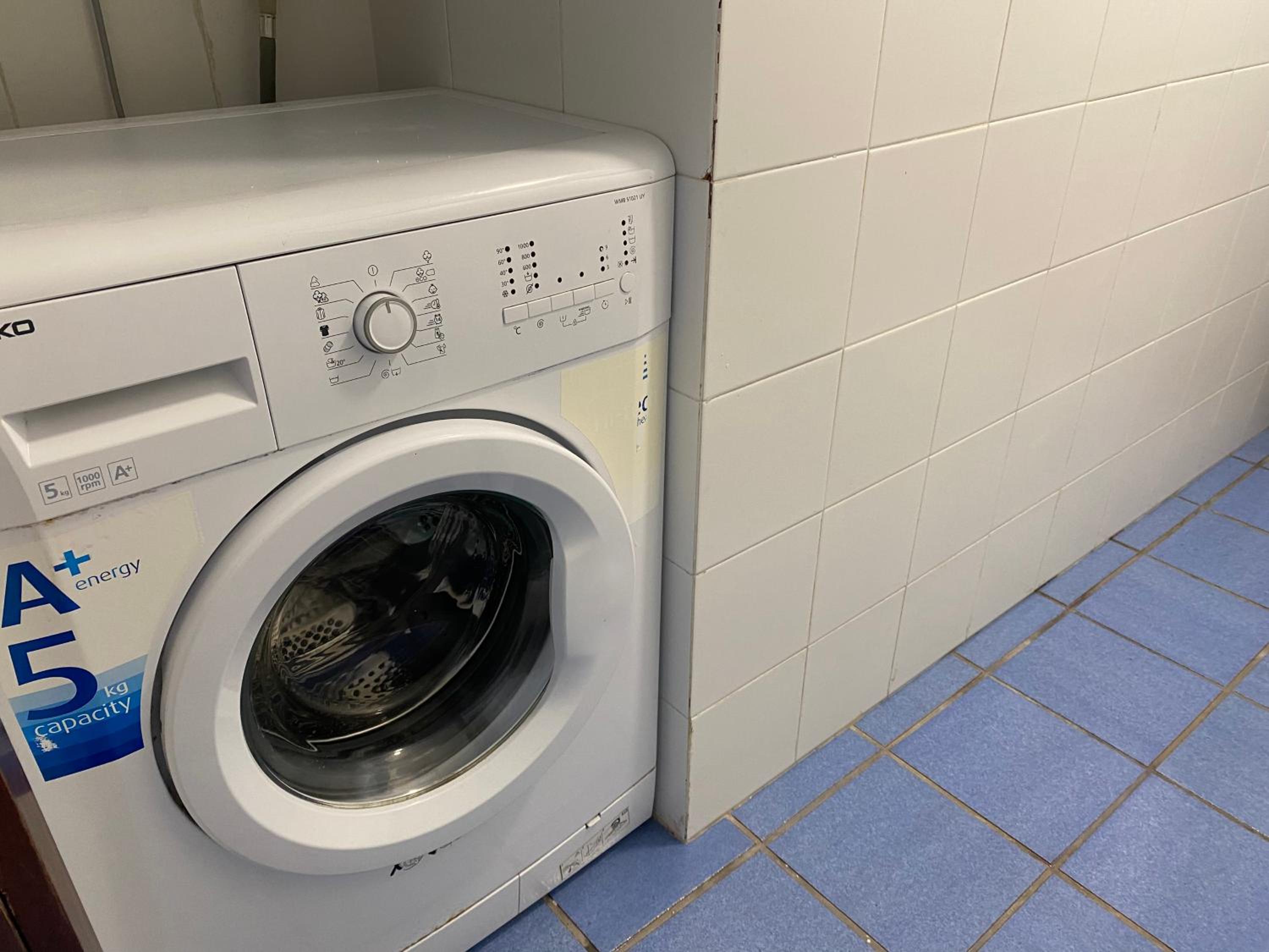 Photo 18