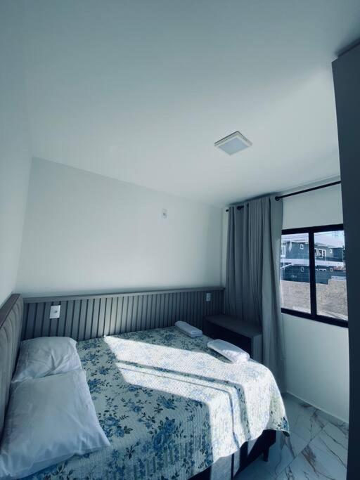 Apartamento novo no bairro gastronômico de Foz do Iguaçu